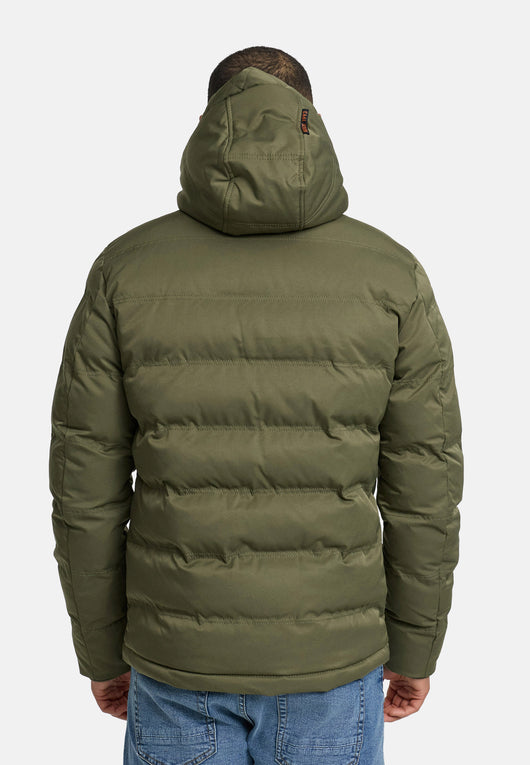 Winterjacke Nemos