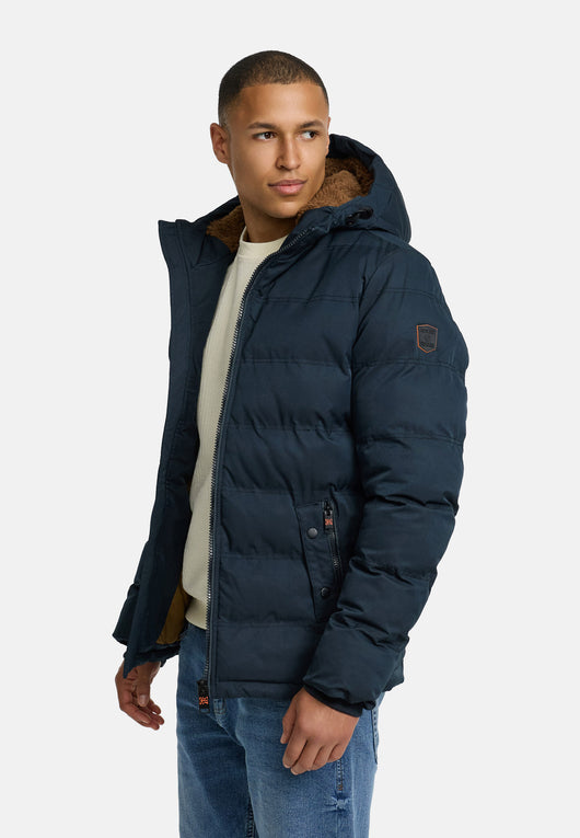 Winterjacke Nemos