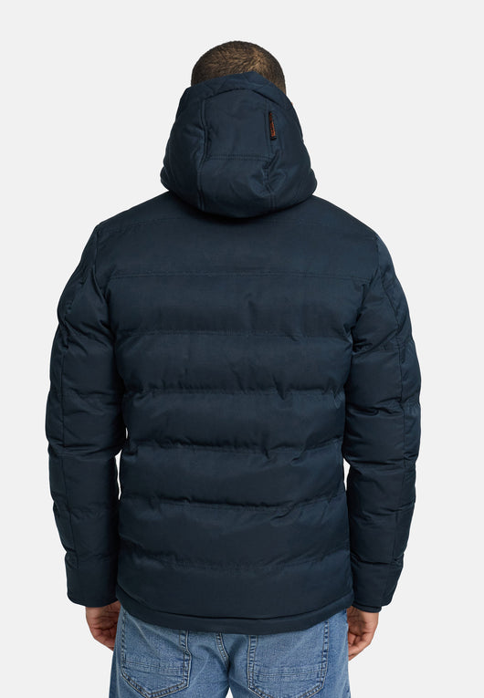Winterjacke Nemos