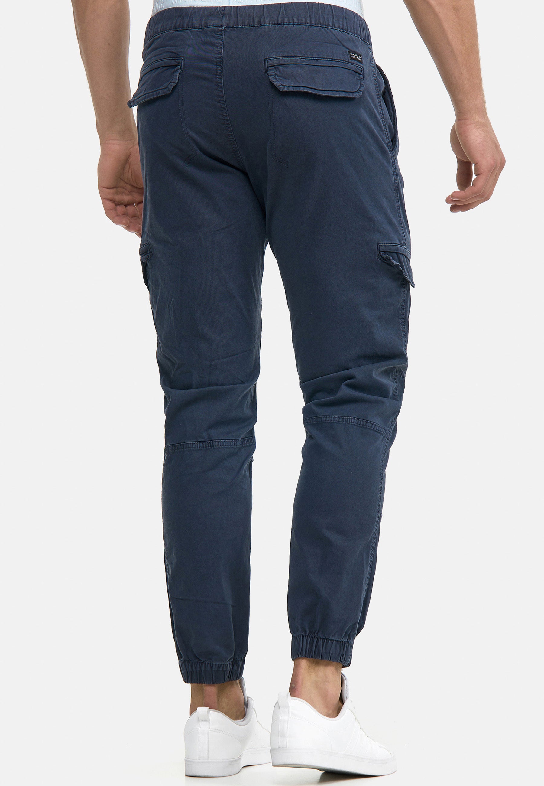 #farbe_navy