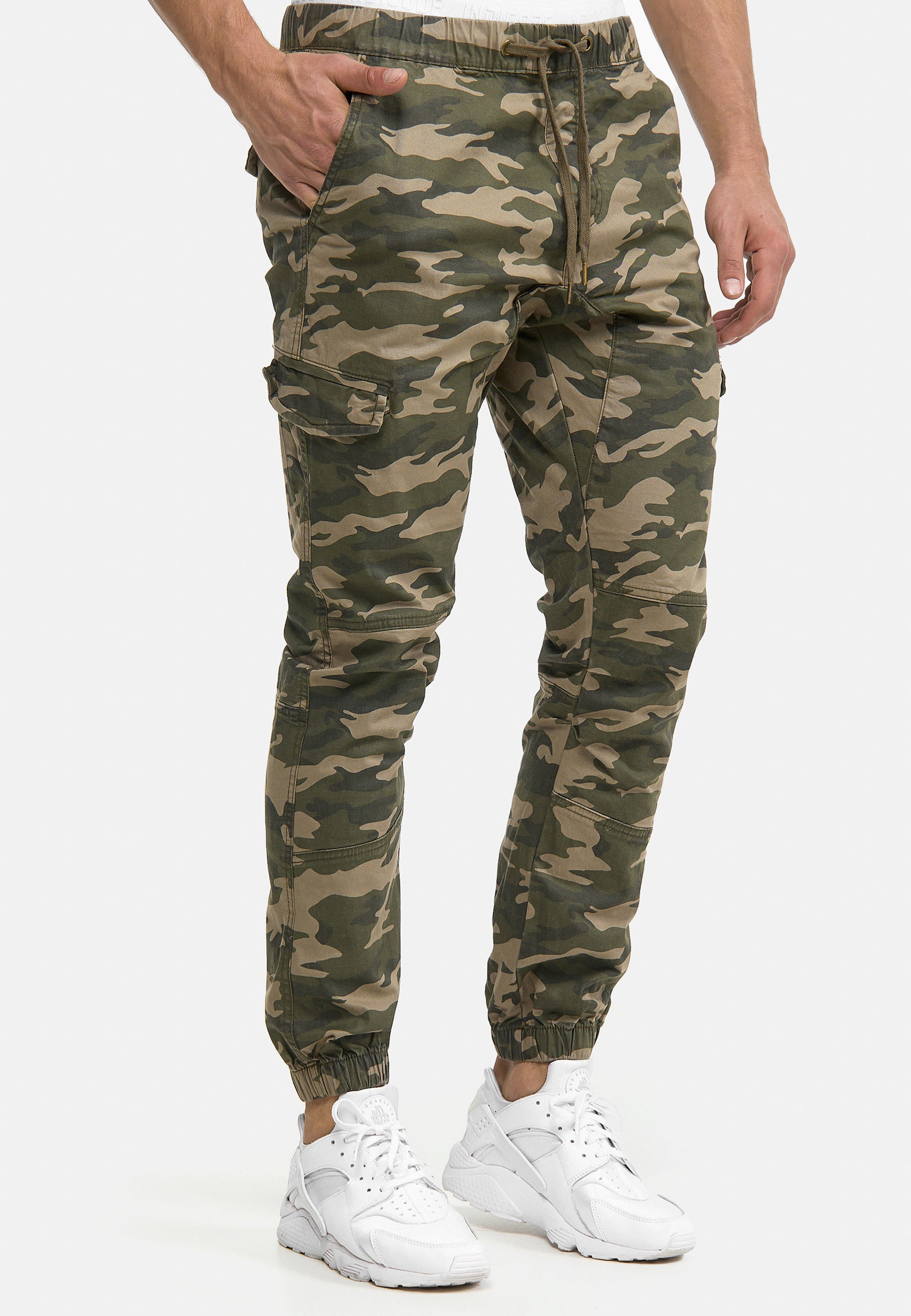 #farbe_dired-camouflage
