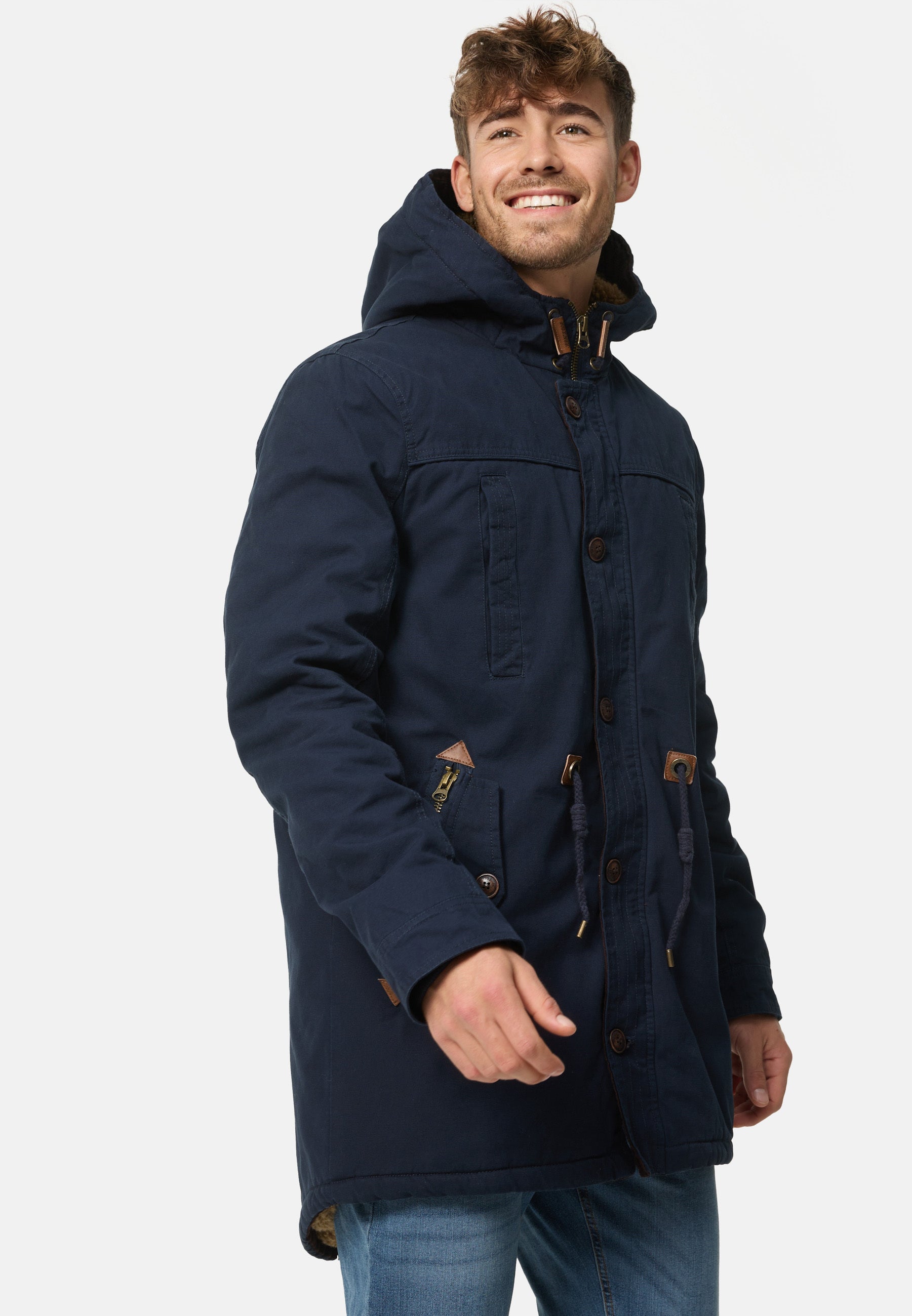 #farbe_navy