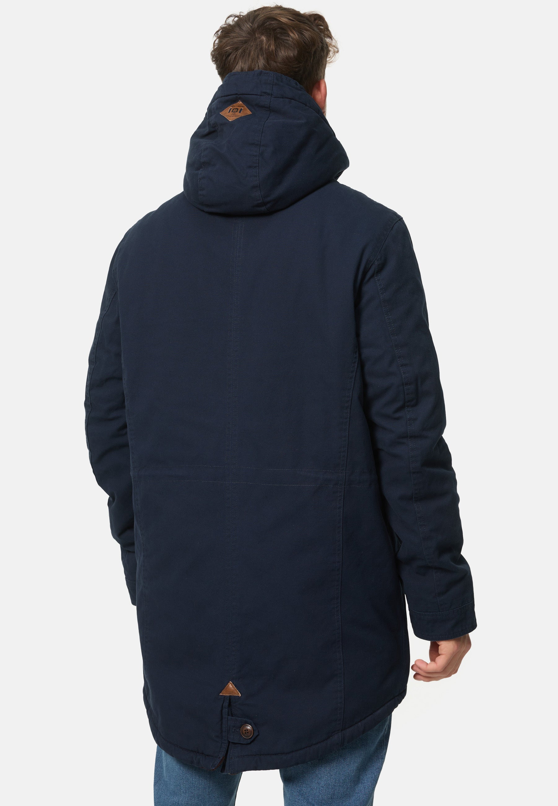 #farbe_navy