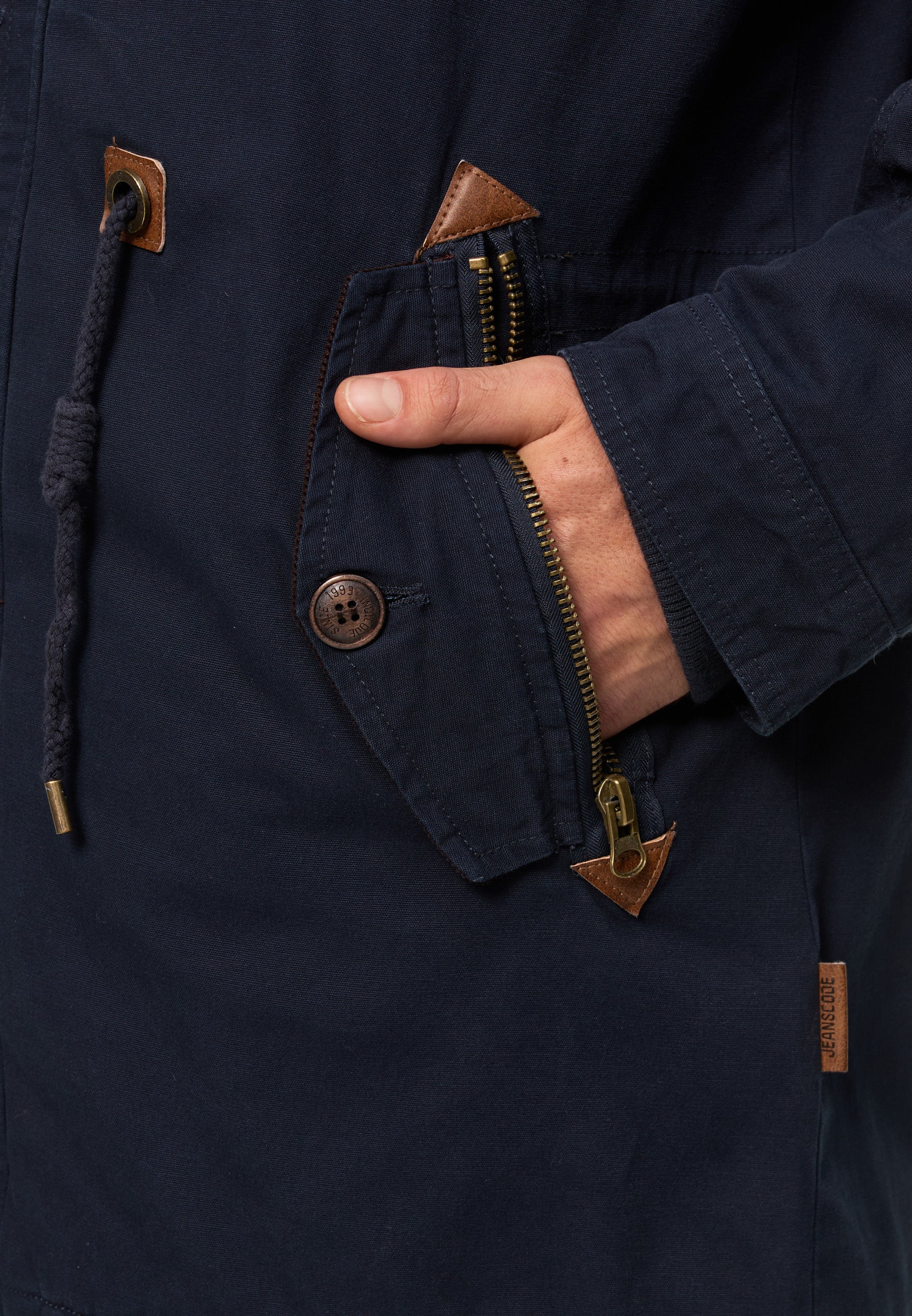 #farbe_navy