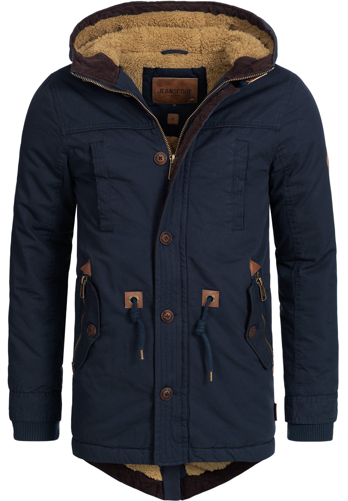 #farbe_navy