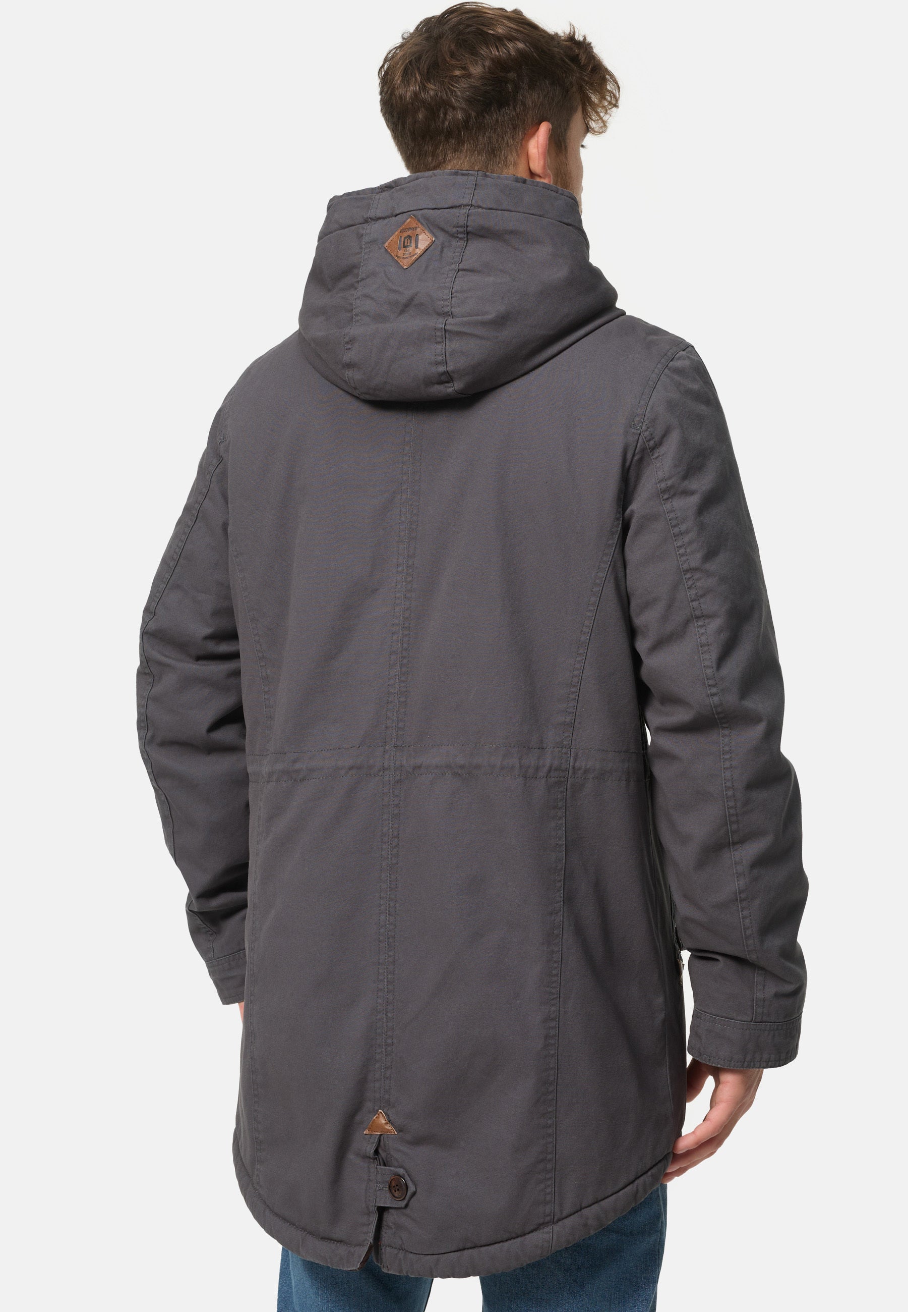#farbe_dk-grey