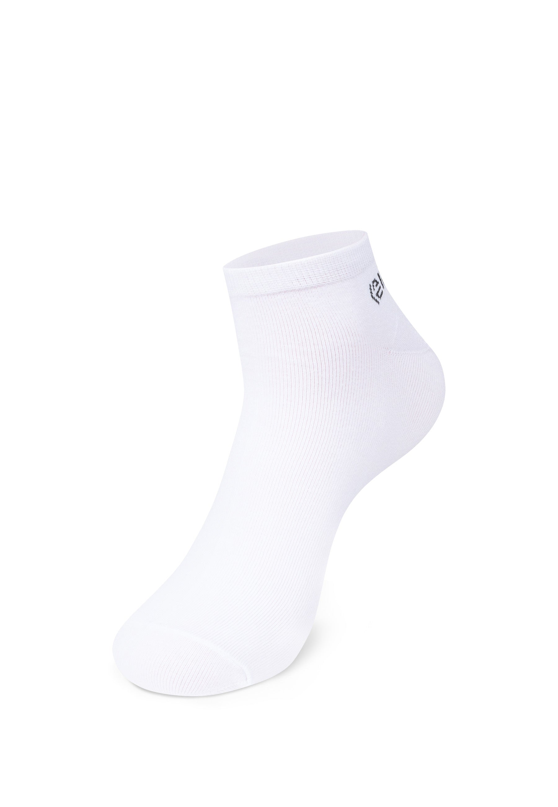 Socken 6 Paar INFoltman Produktbild