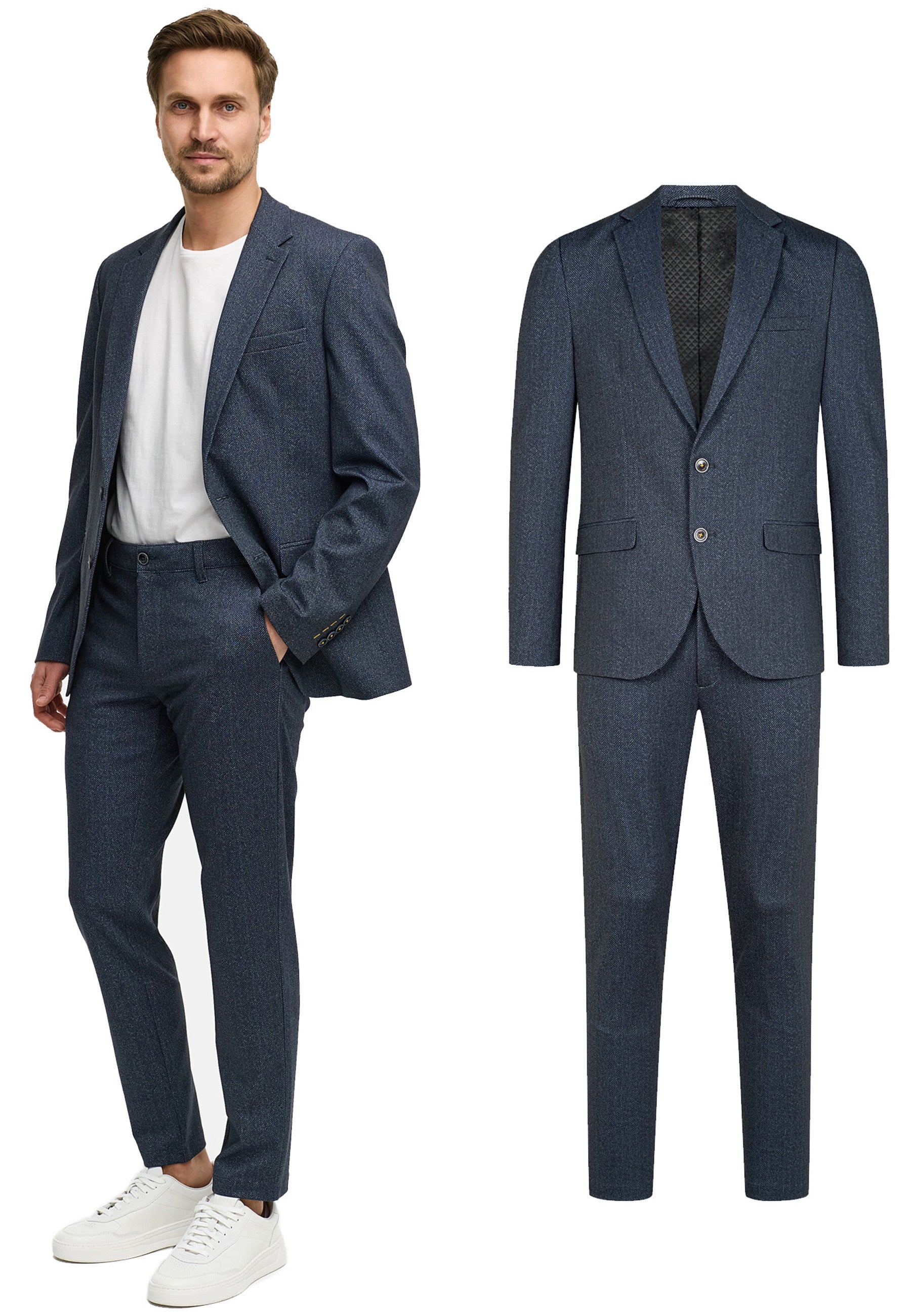 #farbe_blue-herringbone
