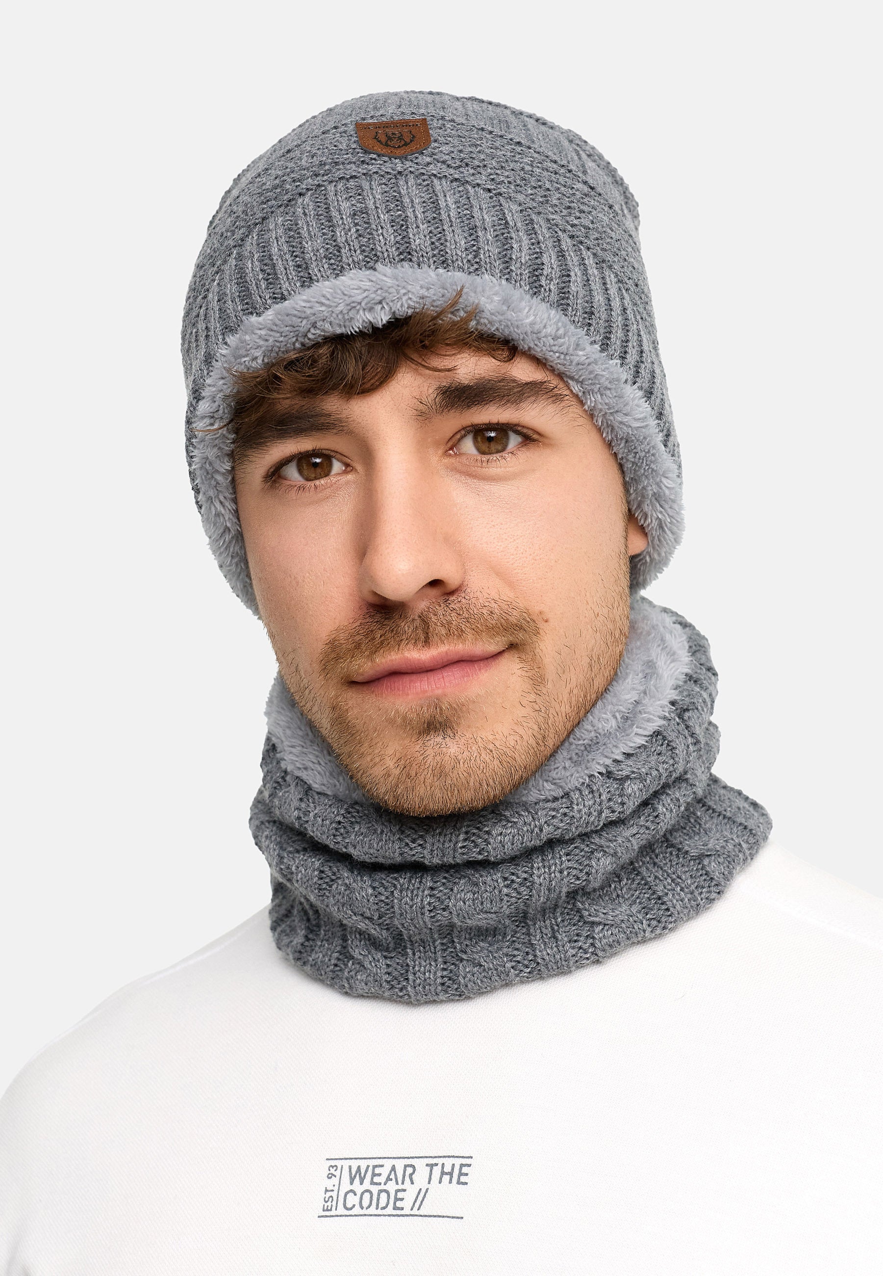 #farbe_grey-mix
