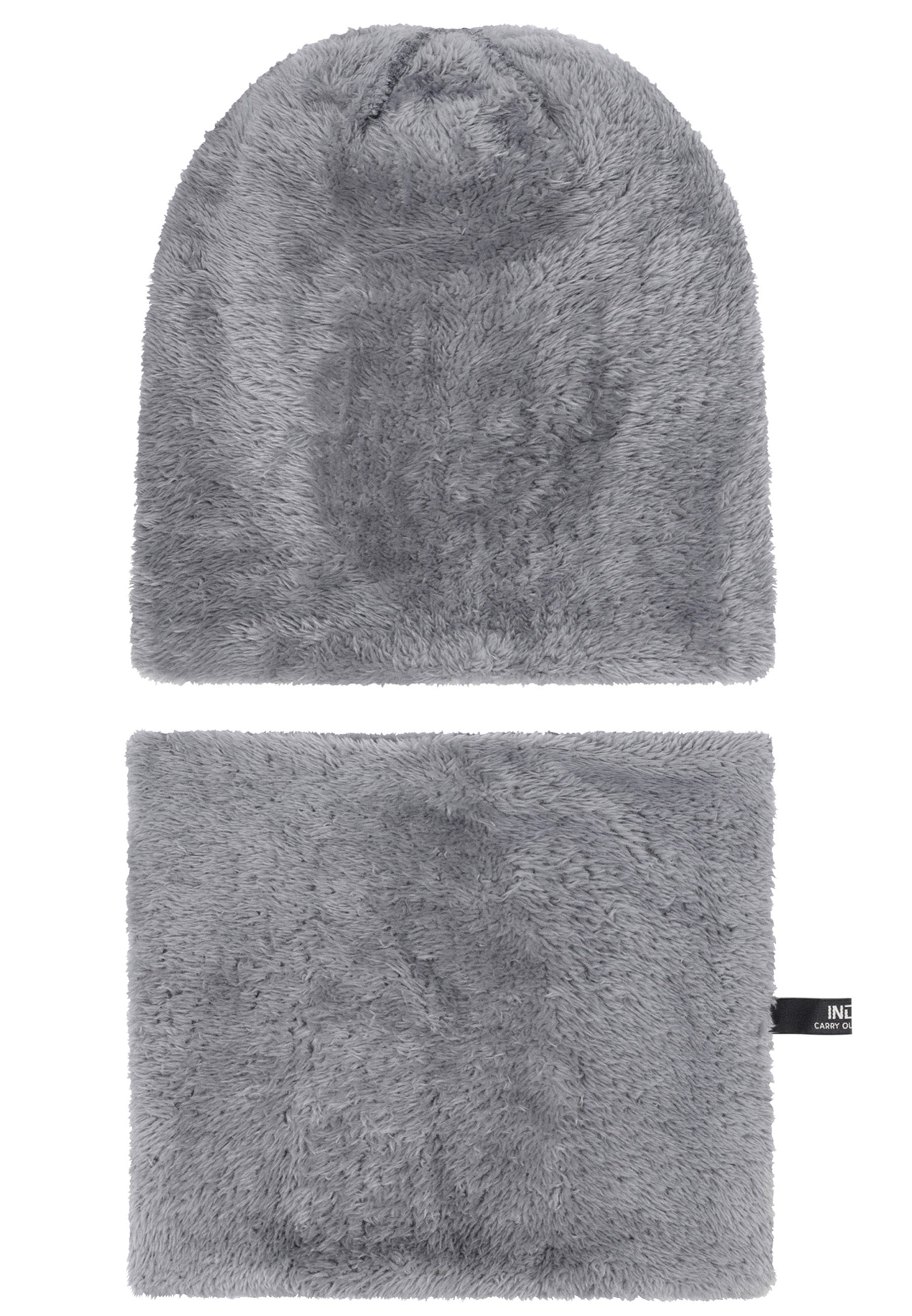 #farbe_grey-mix