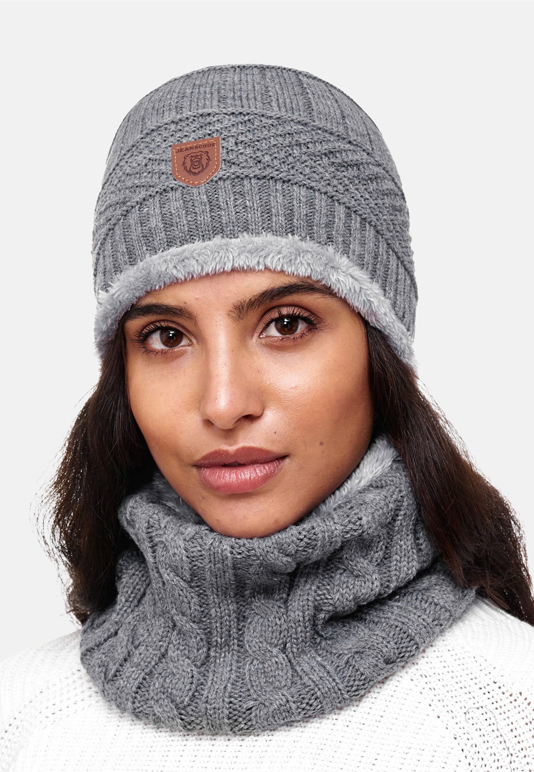 #farbe_grey-mix