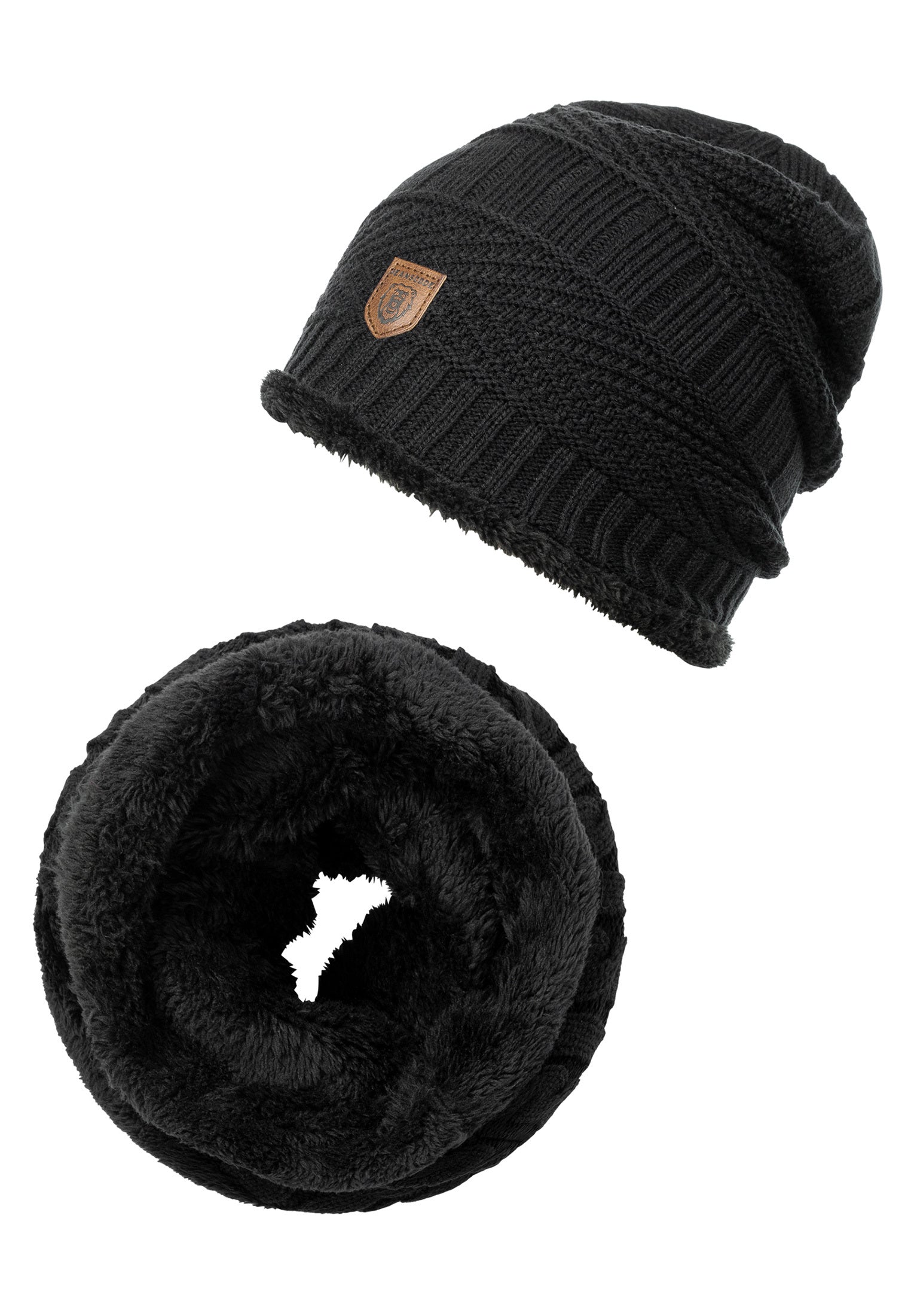 #farbe_black