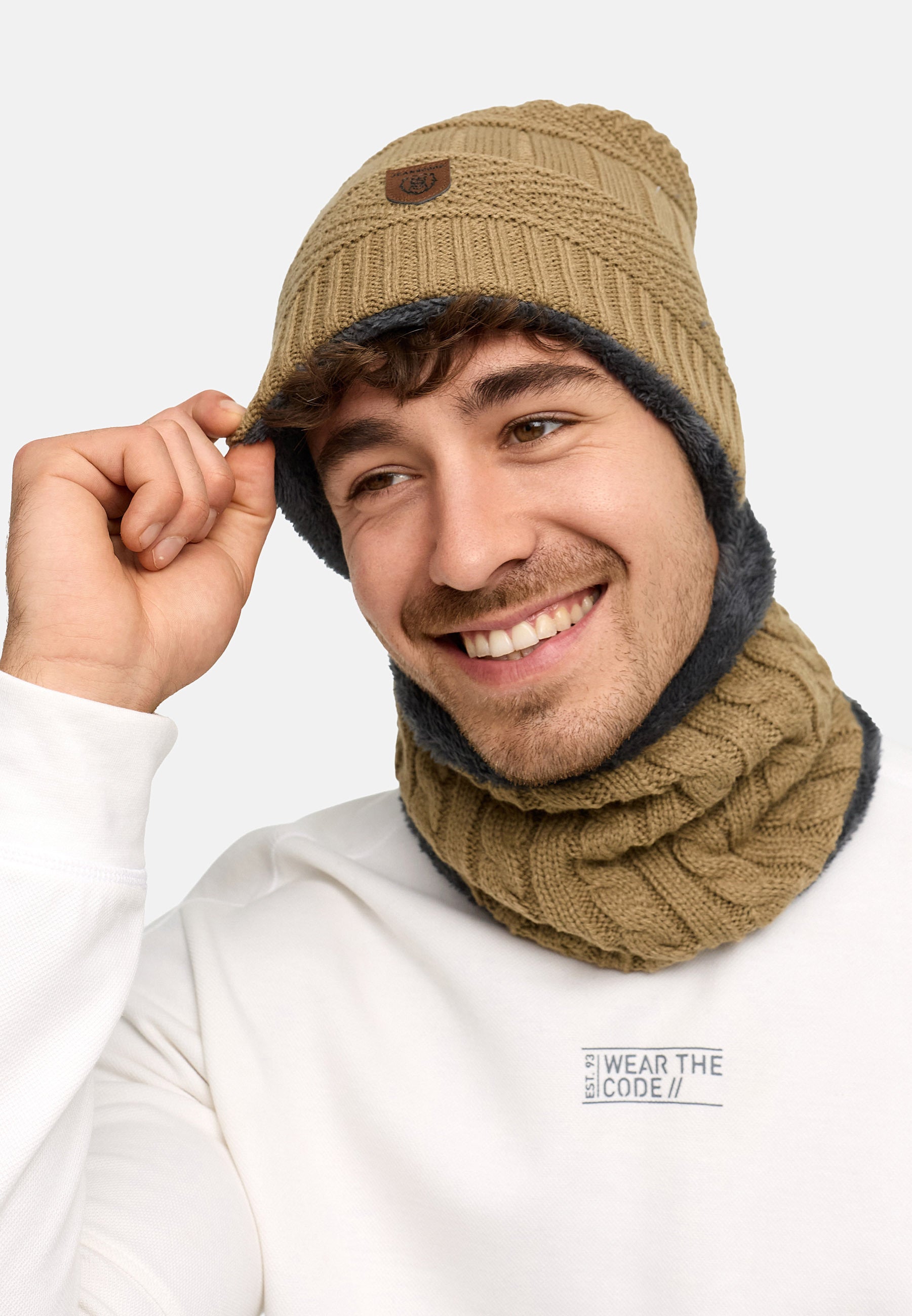 #farbe_beige