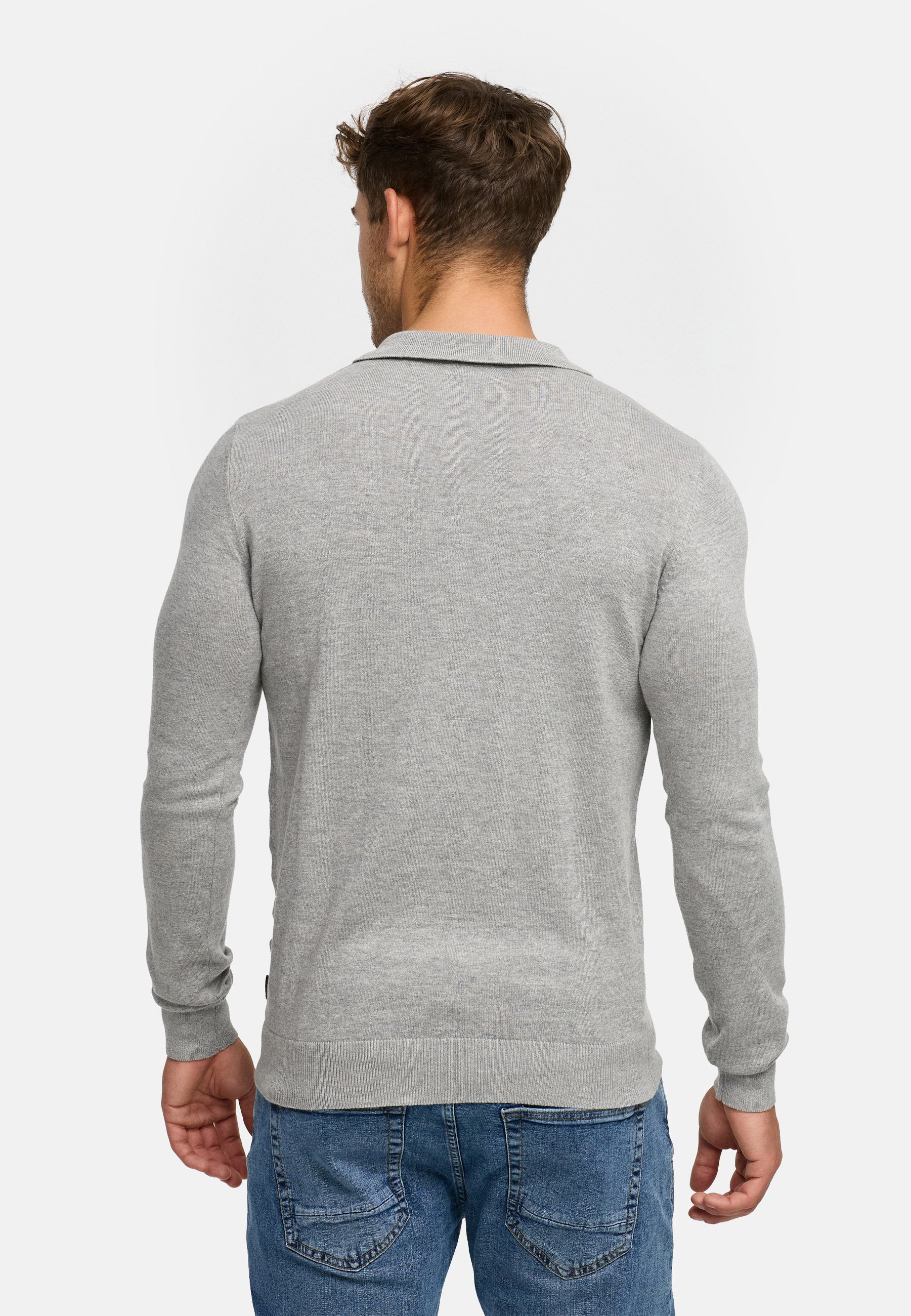 Strickpullover INChips Produktbild