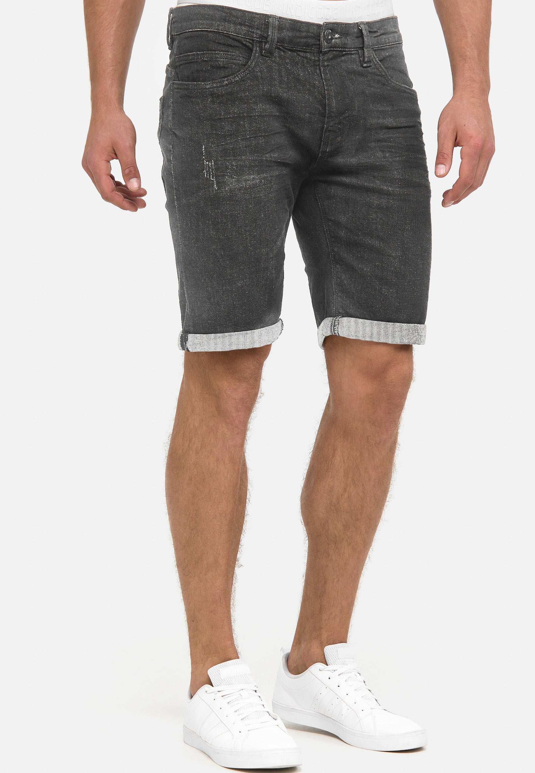 #farbe_dk-grey