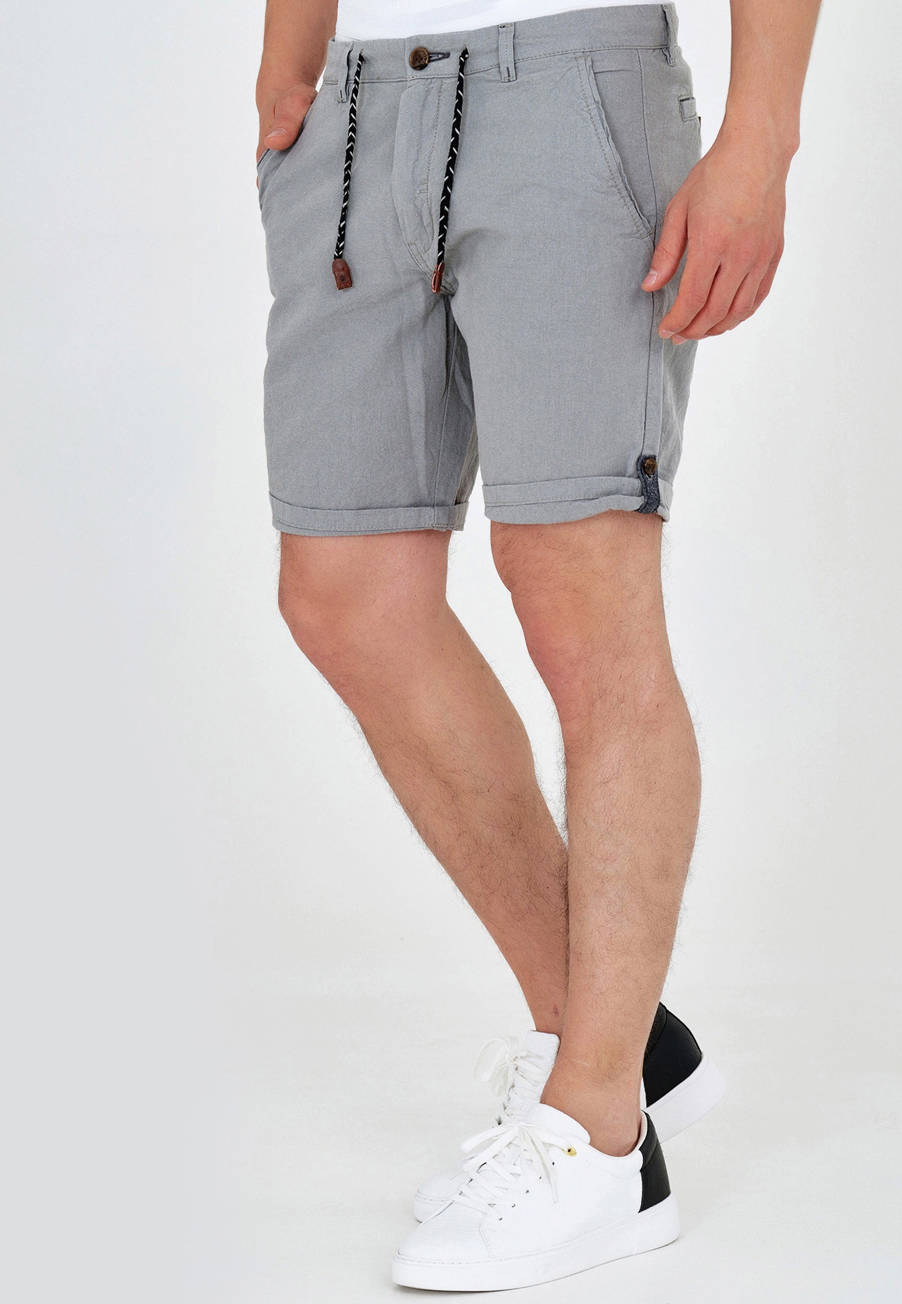 #farbe_lt-grey