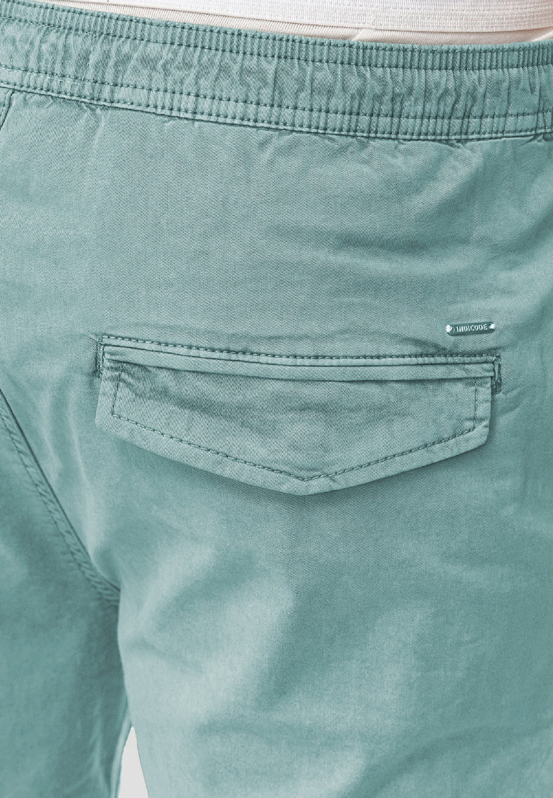 #farbe_blue-surf
