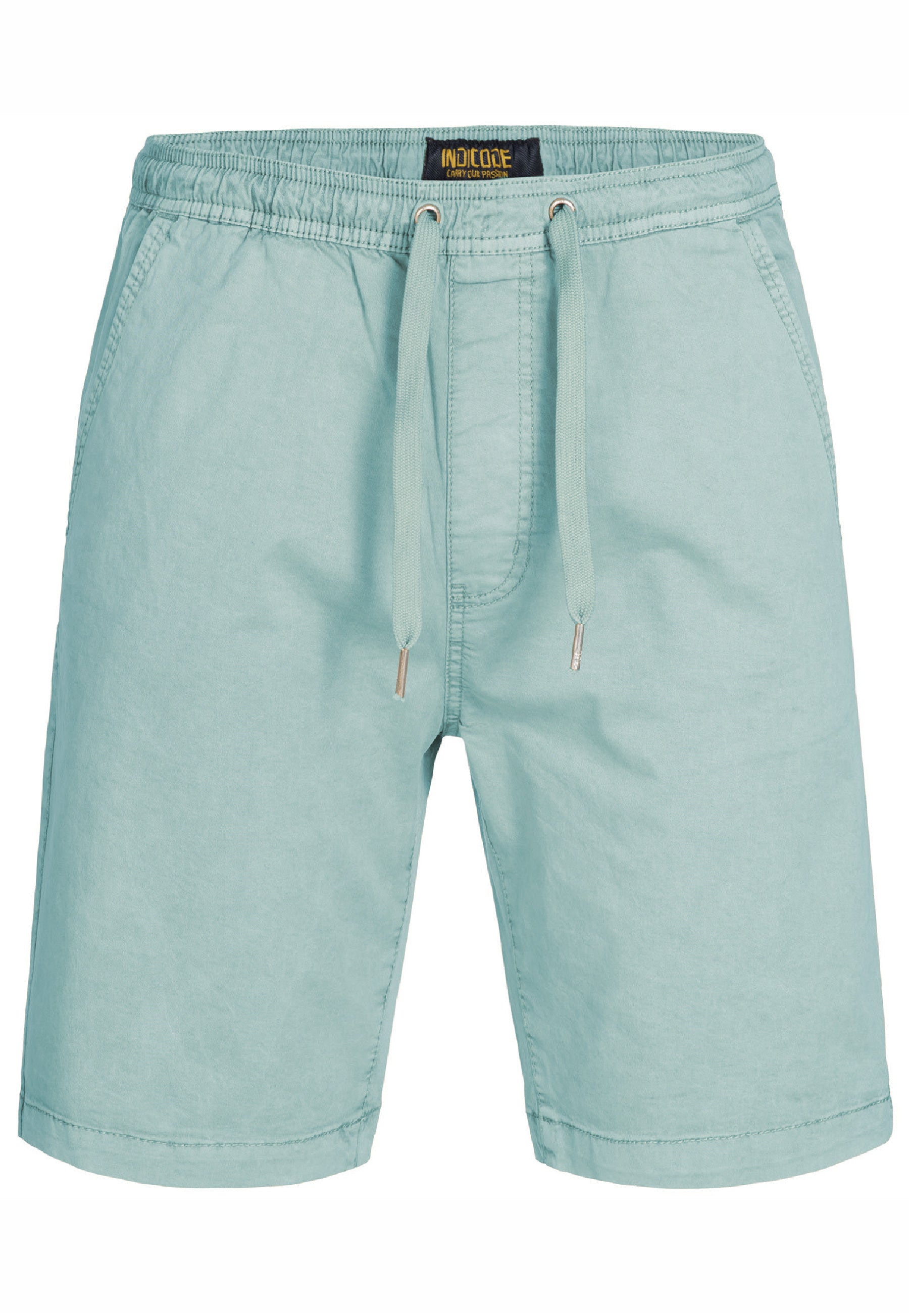 #farbe_blue-surf