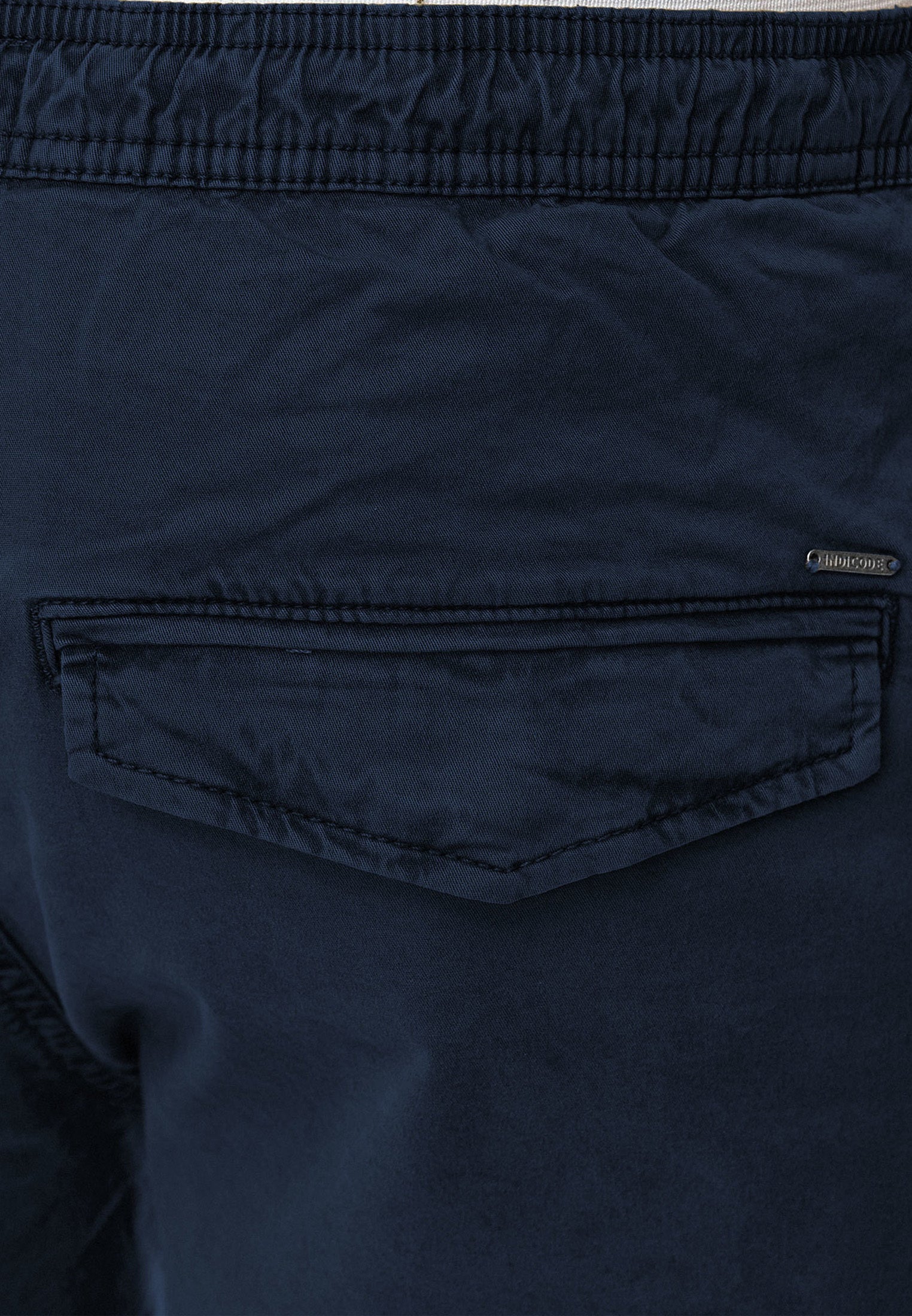 #farbe_navy