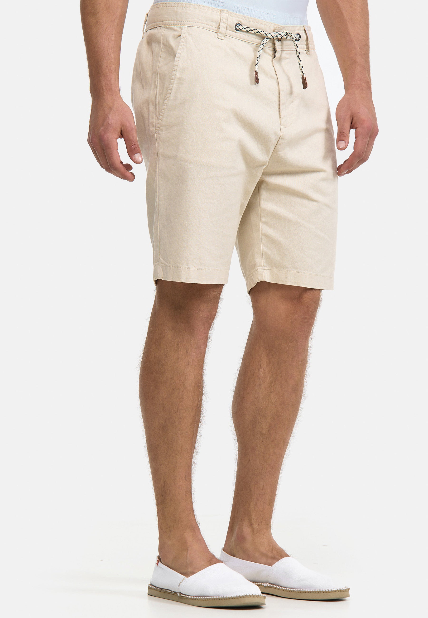 #farbe_beige