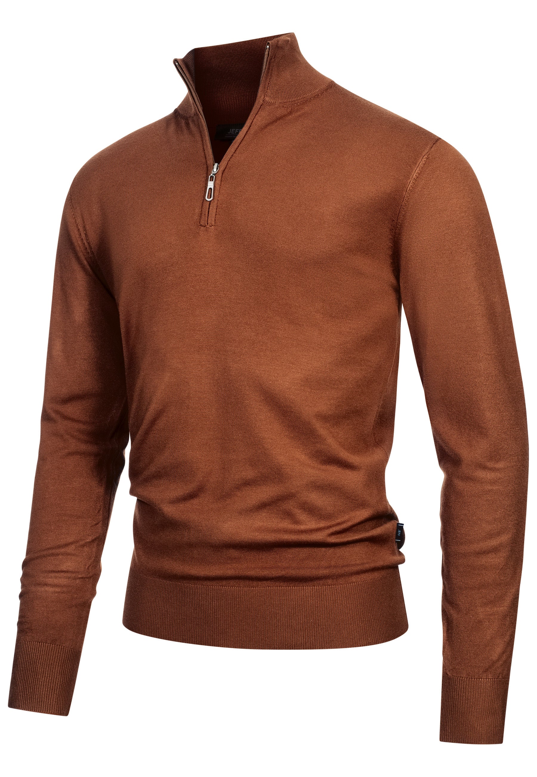 #farbe_golden-brown