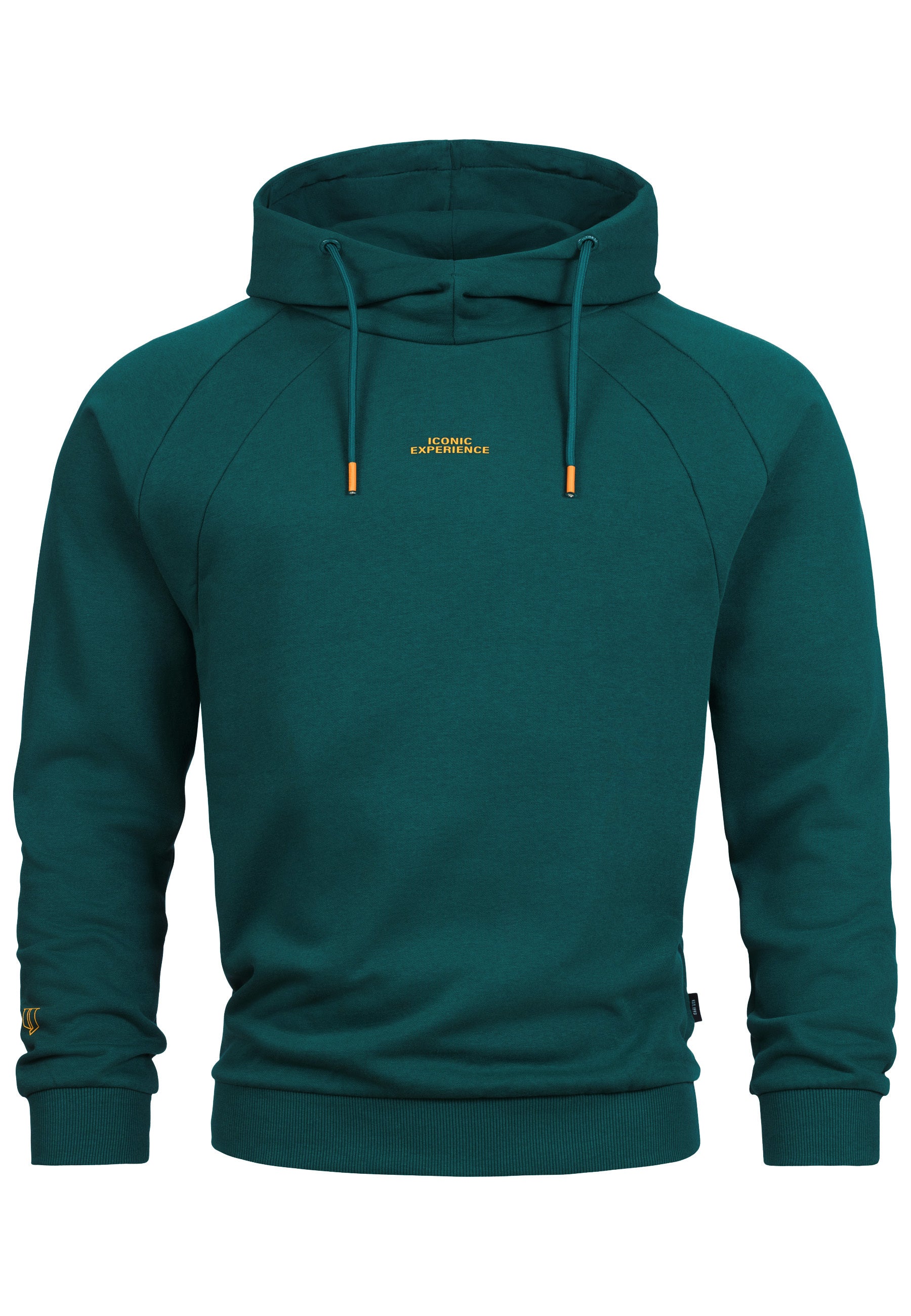 #farbe_pine-green