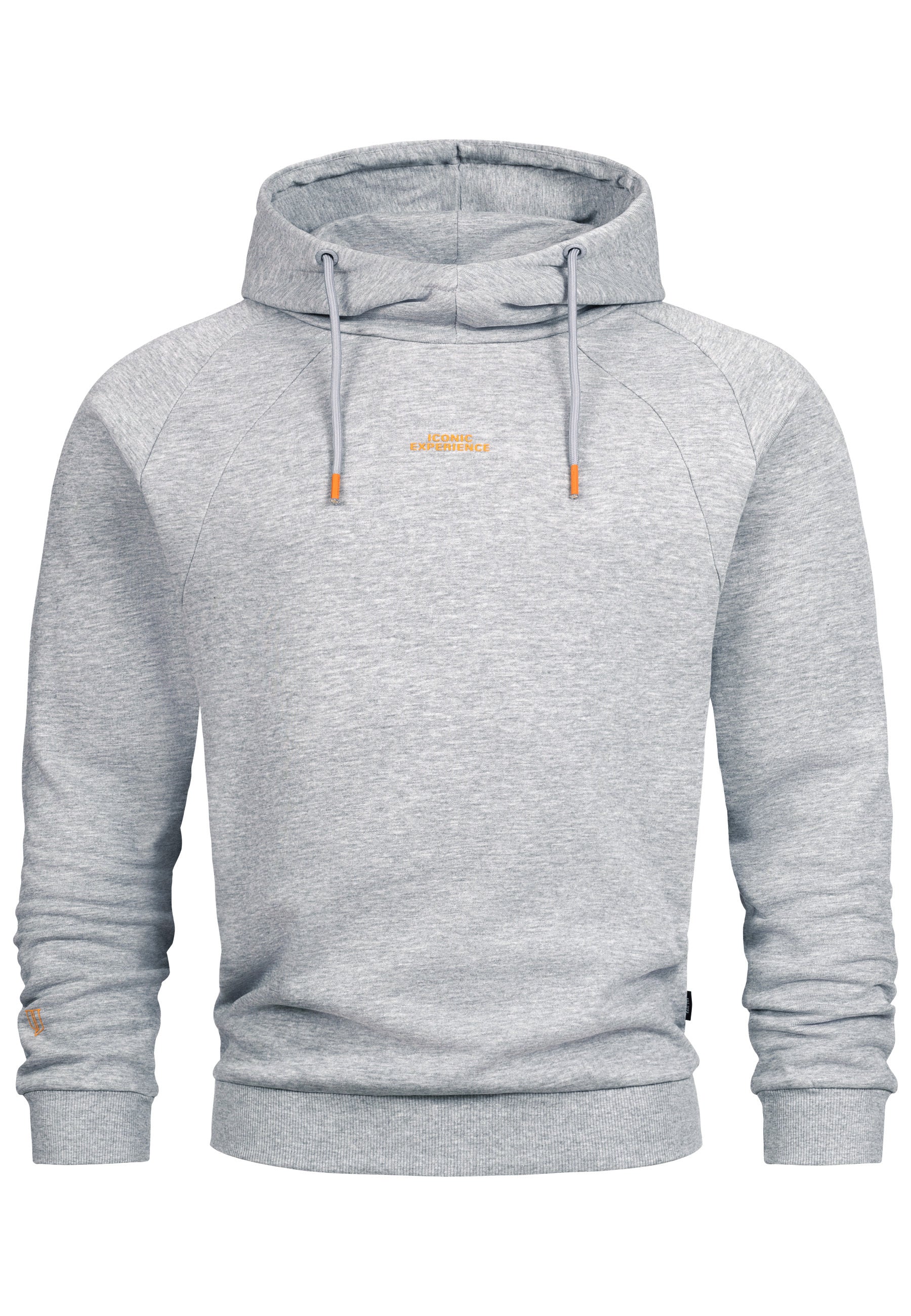 #farbe_lt-grey-mix