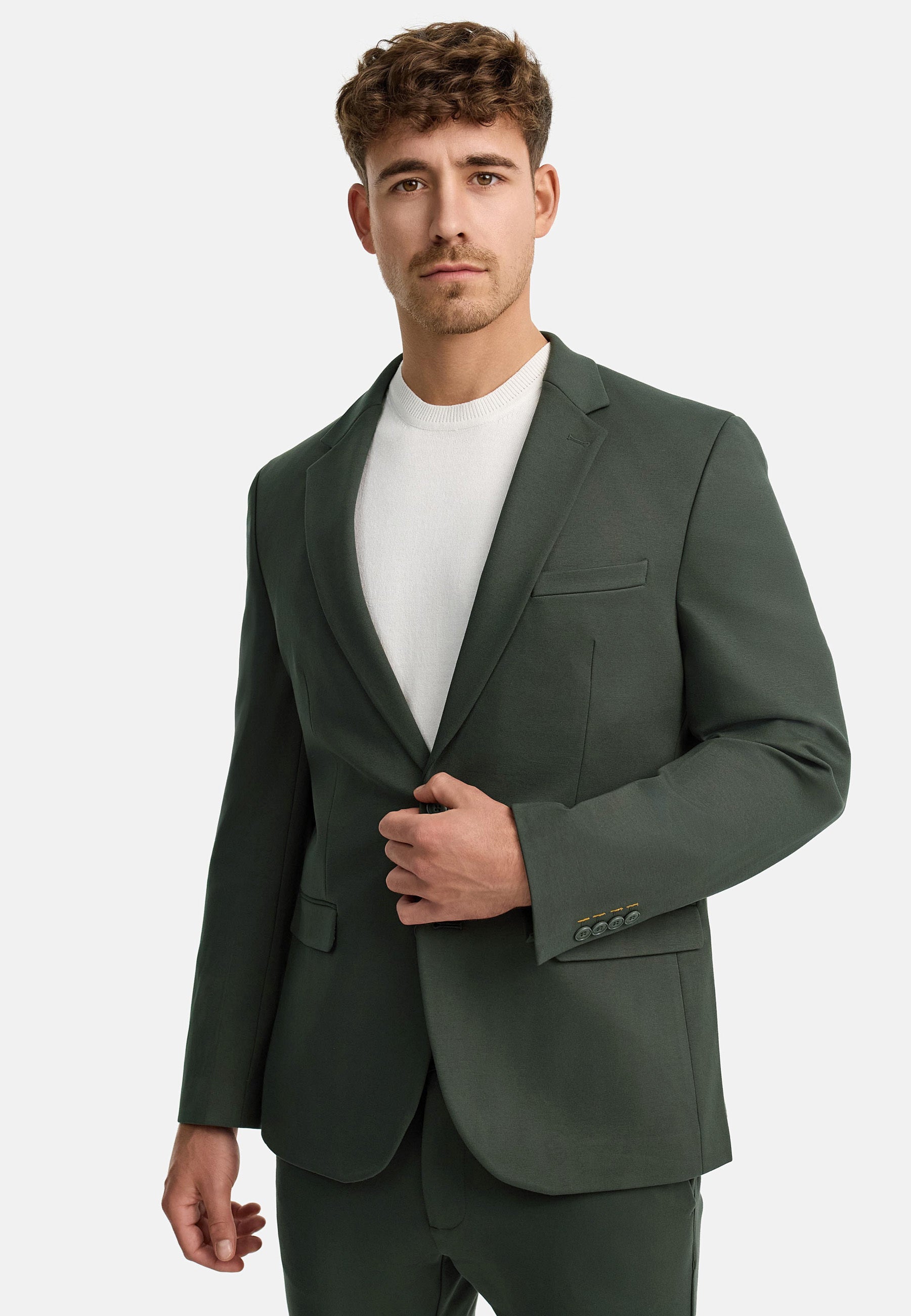 #farbe_army