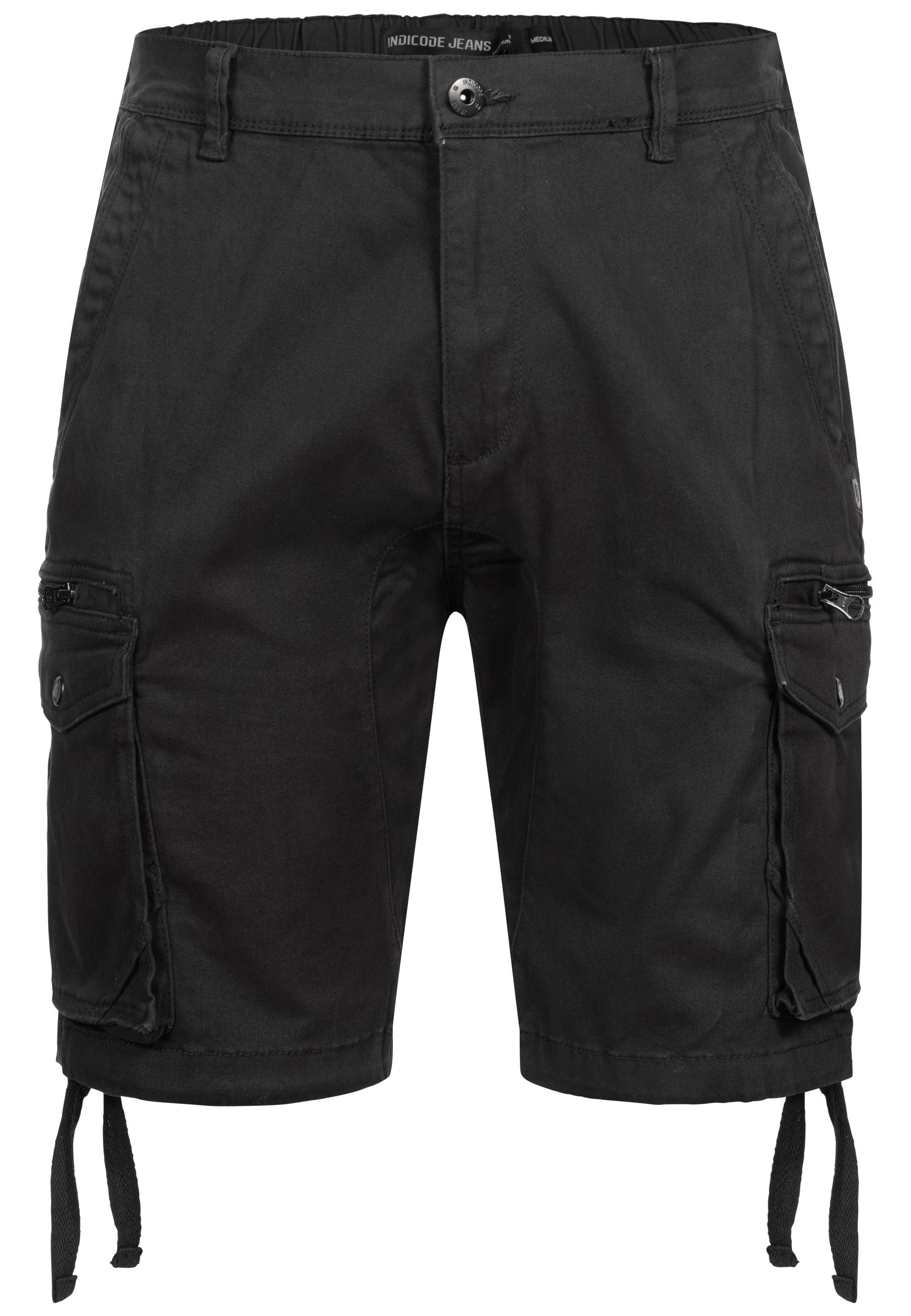 Shorts Cargo Agron Produktbild