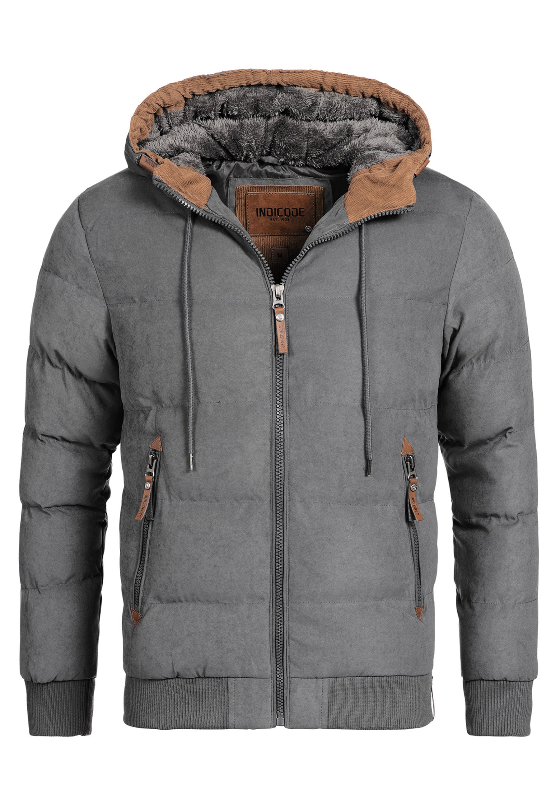 #farbe_dk-grey