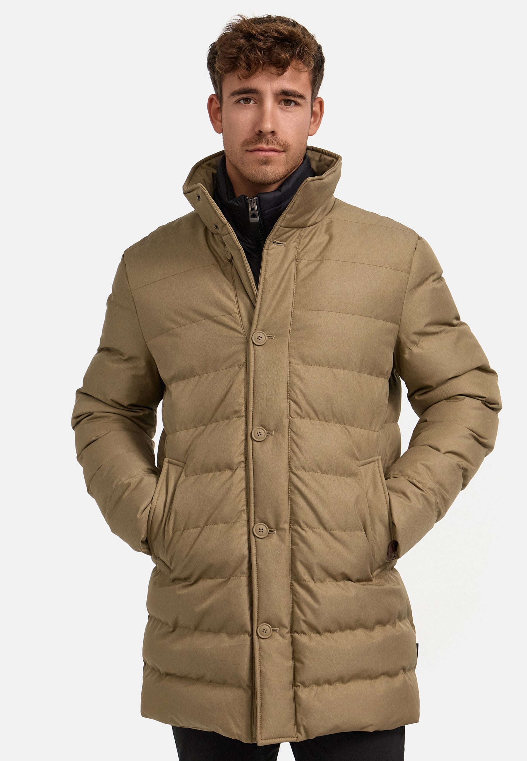 #farbe_beige-mix