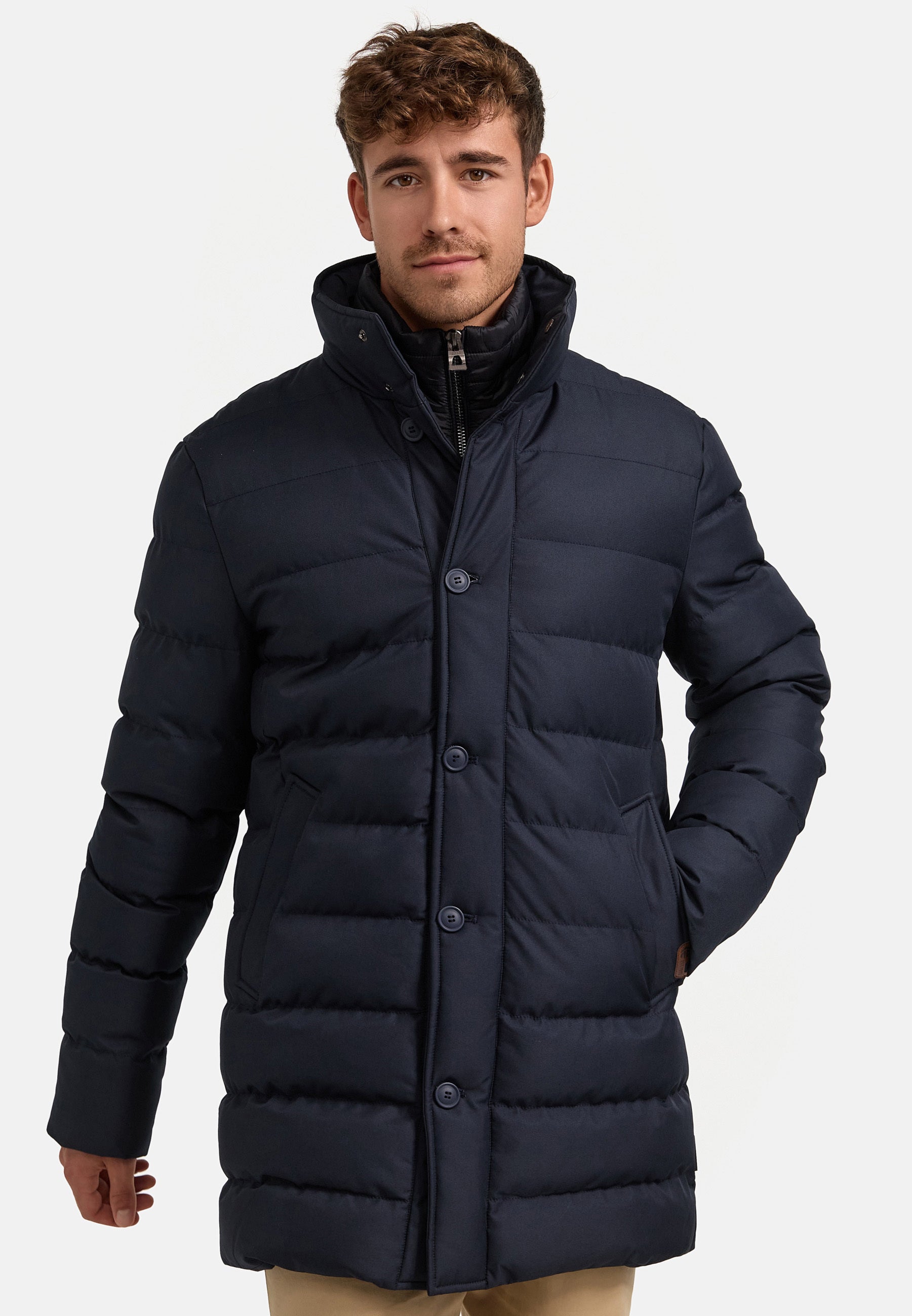 #farbe_navy-mix