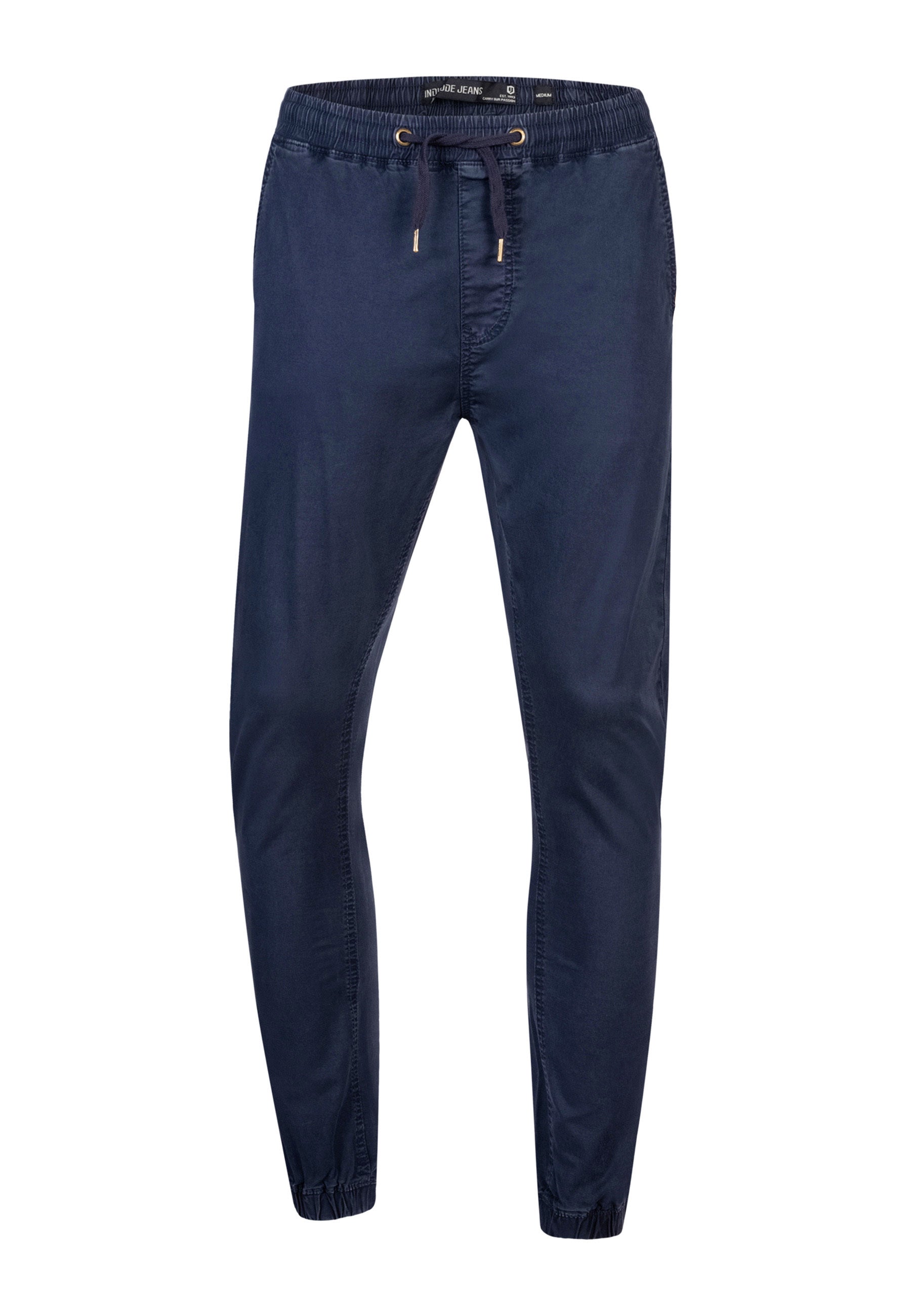 #farbe_navy