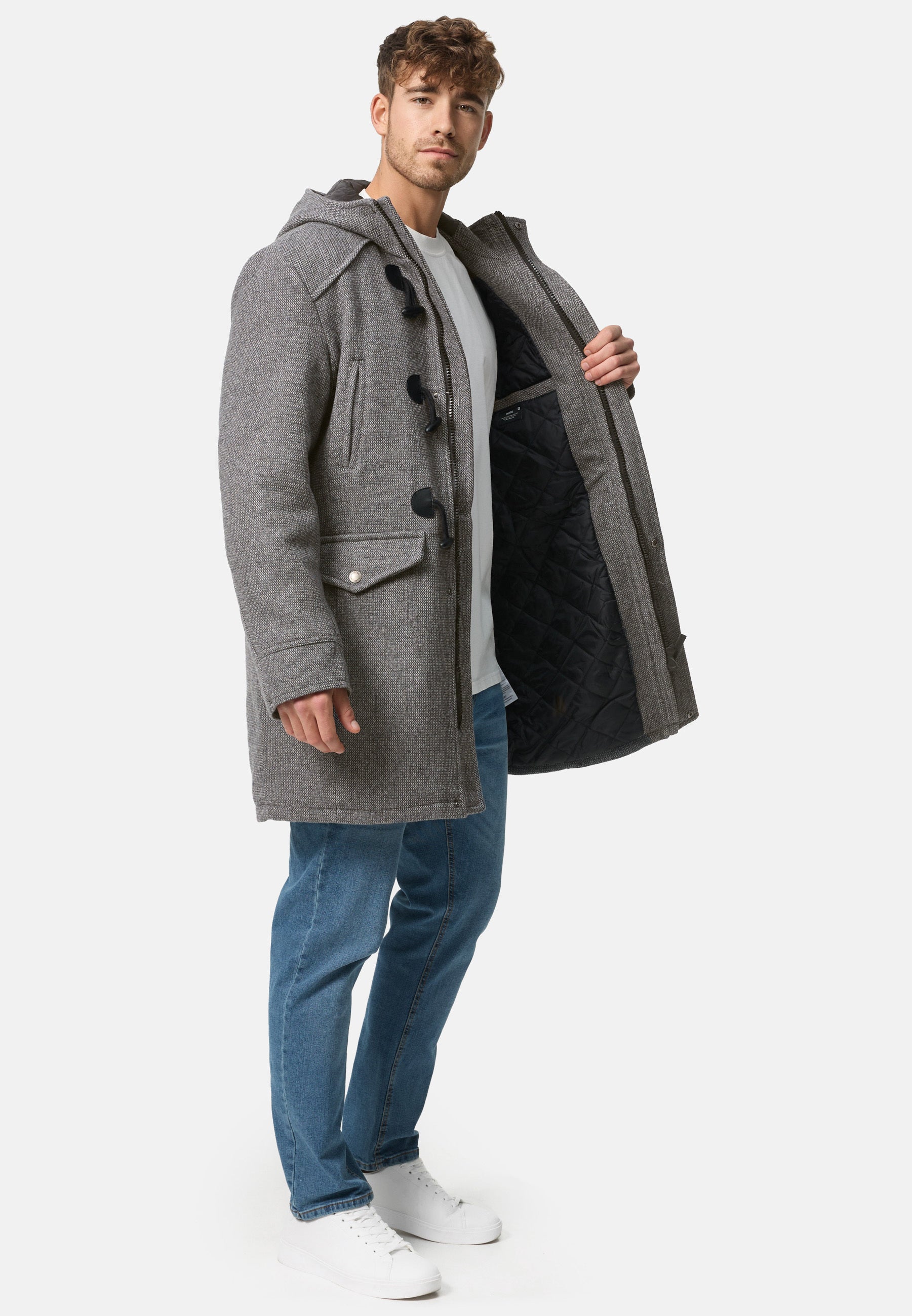 #farbe_grey-mix