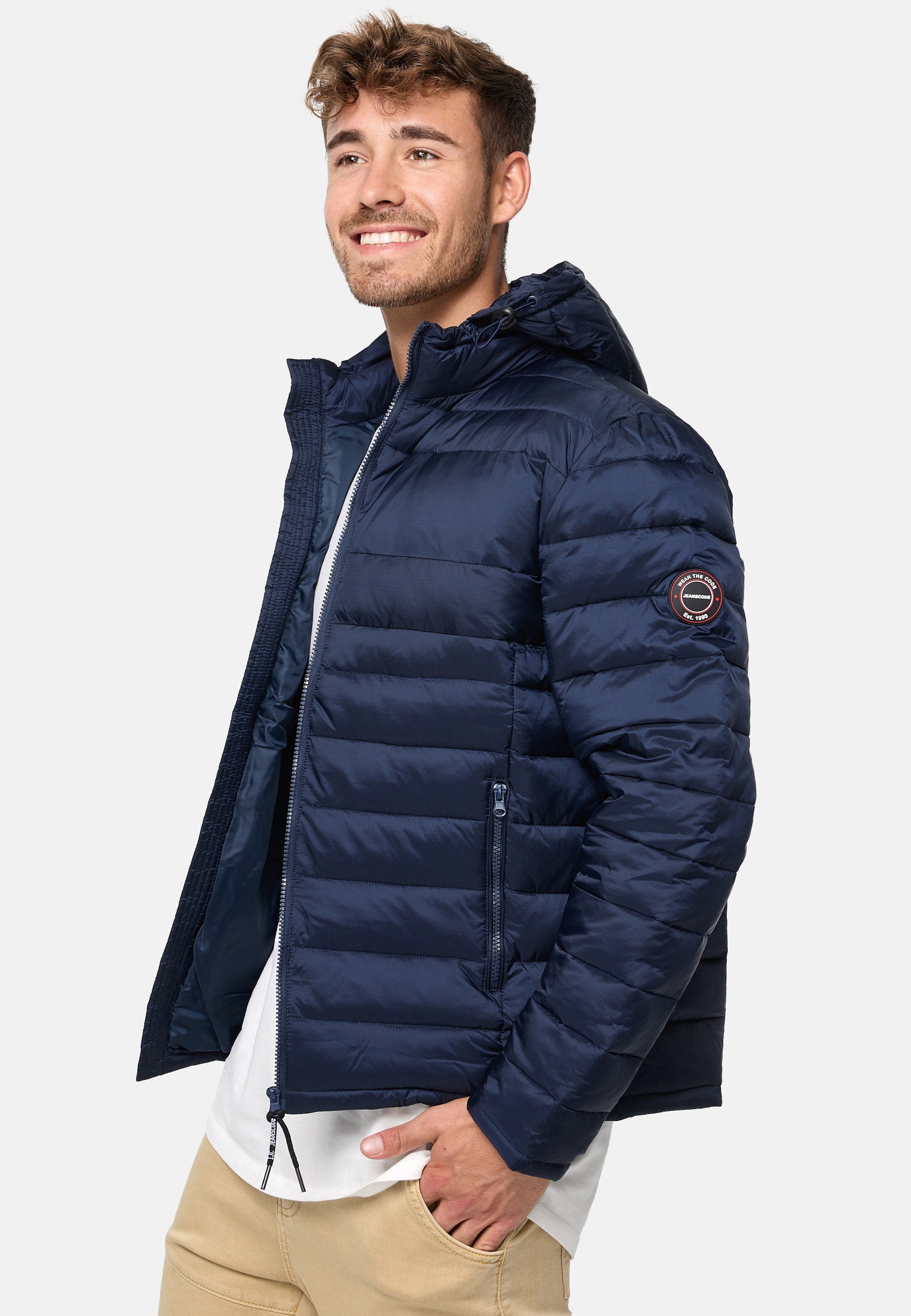 #farbe_navy