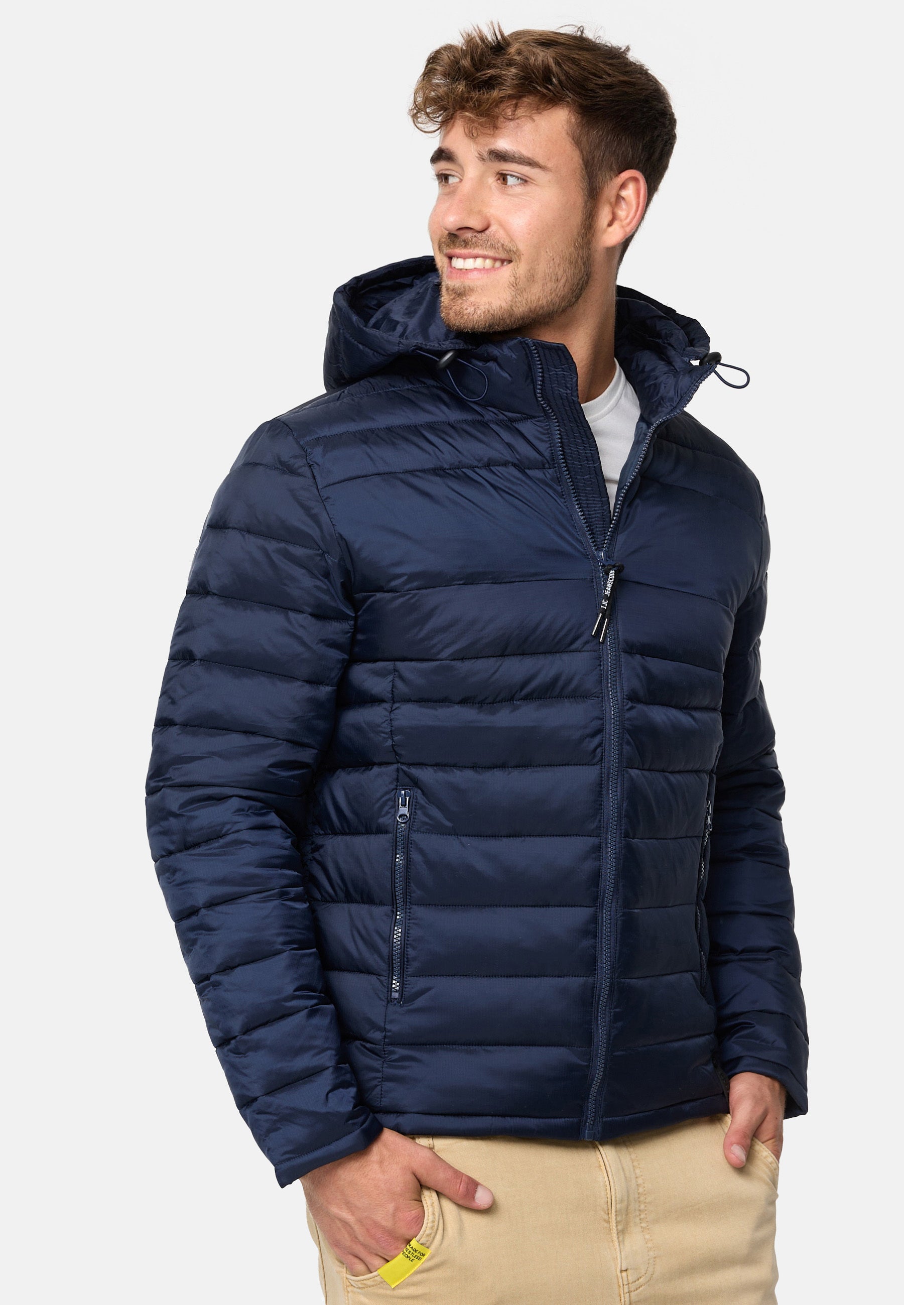 #farbe_navy