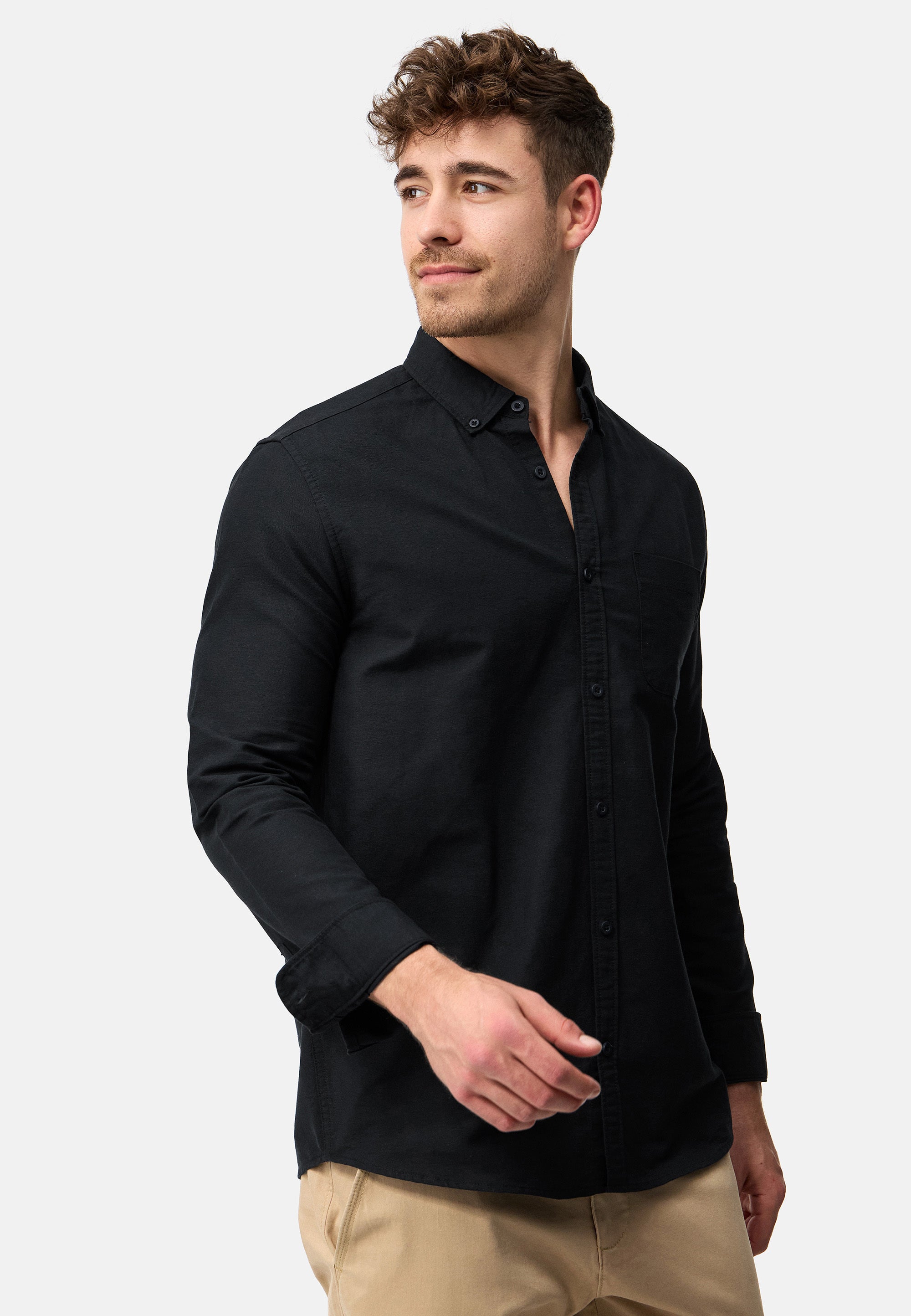 #farbe_ultra-black
