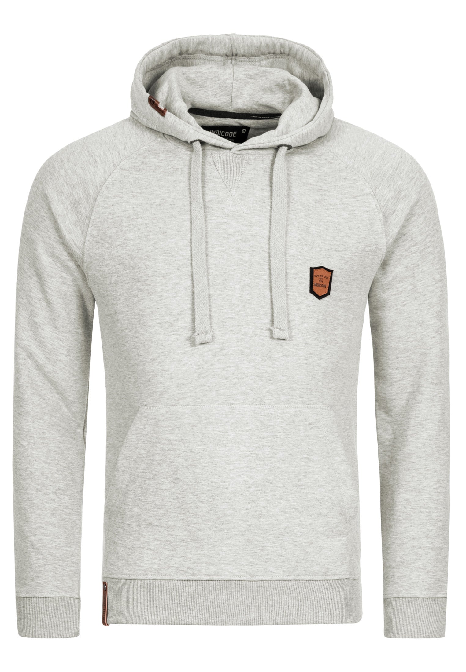 #farbe_lt-grey-mix