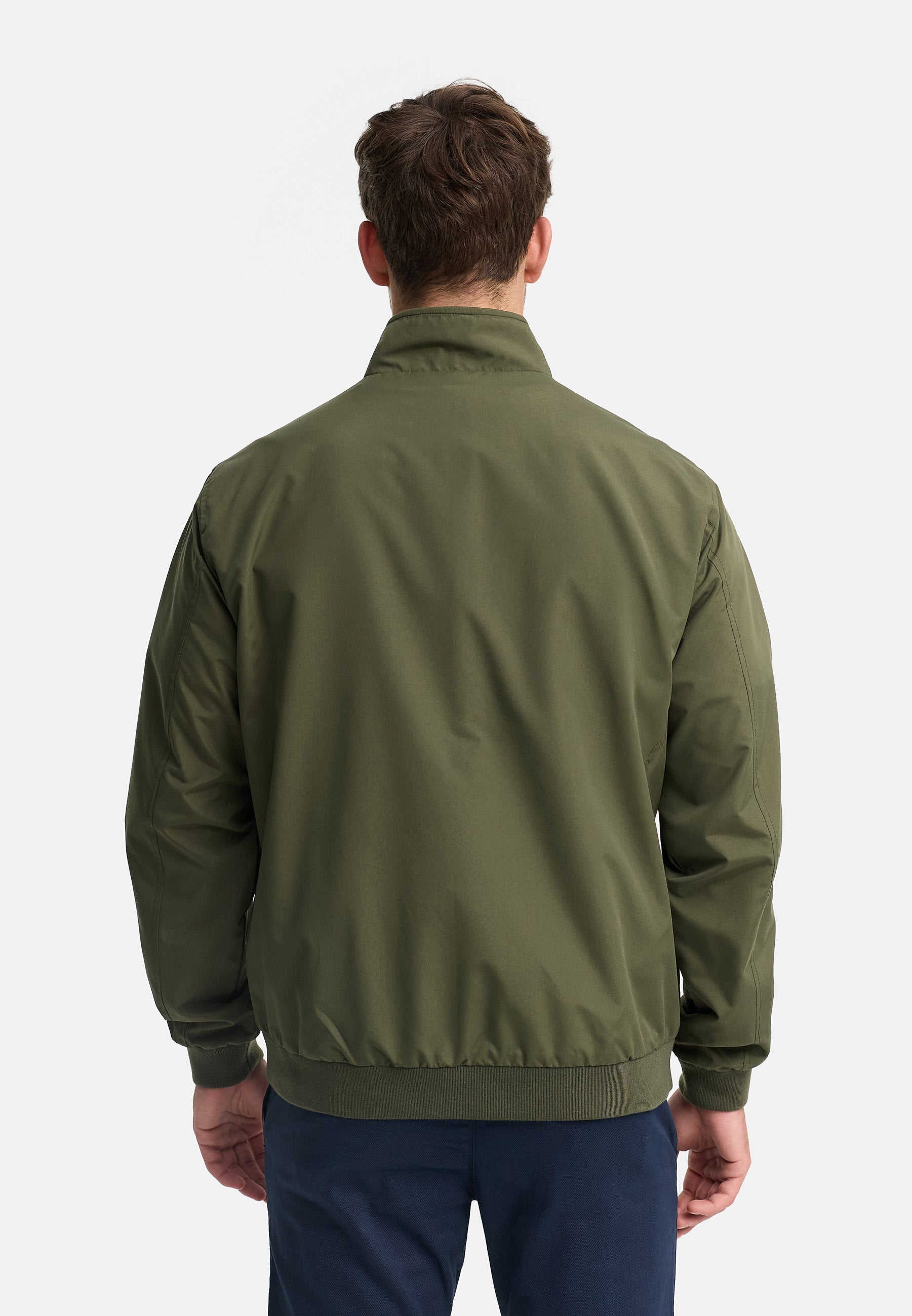 Übergangsjacke INCatall Produktbild