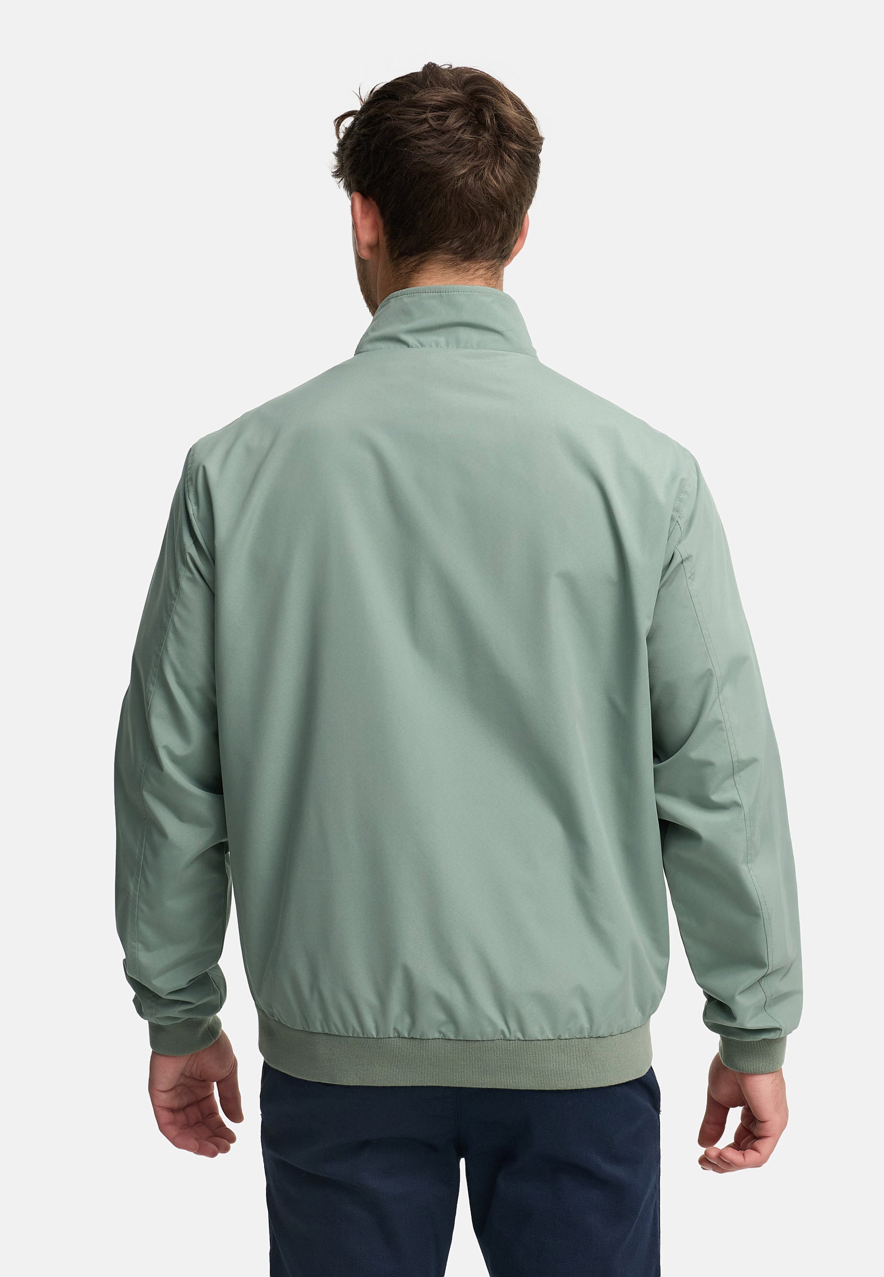 Übergangsjacke INCatall Produktbild