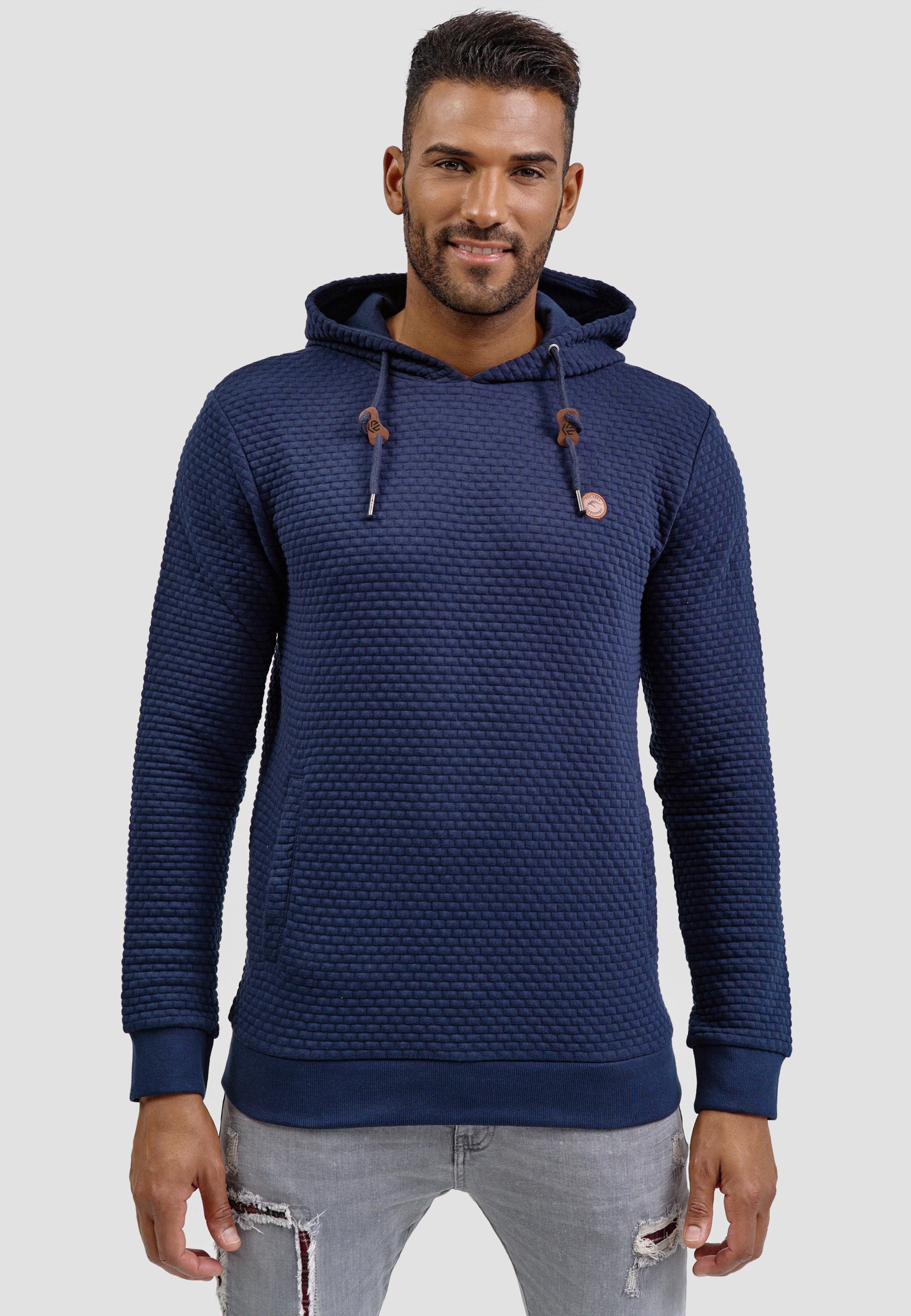 #farbe_navy