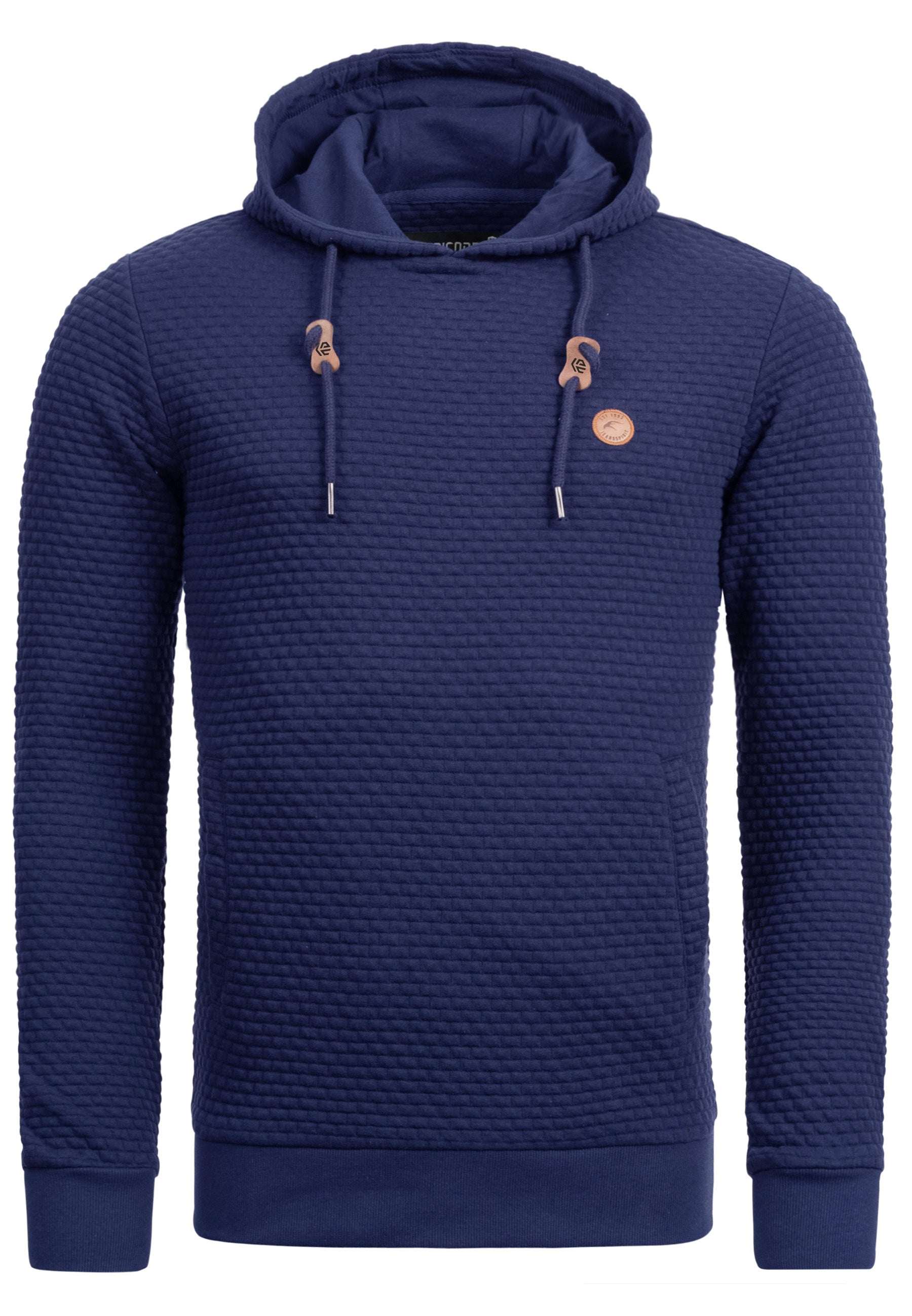 #farbe_navy