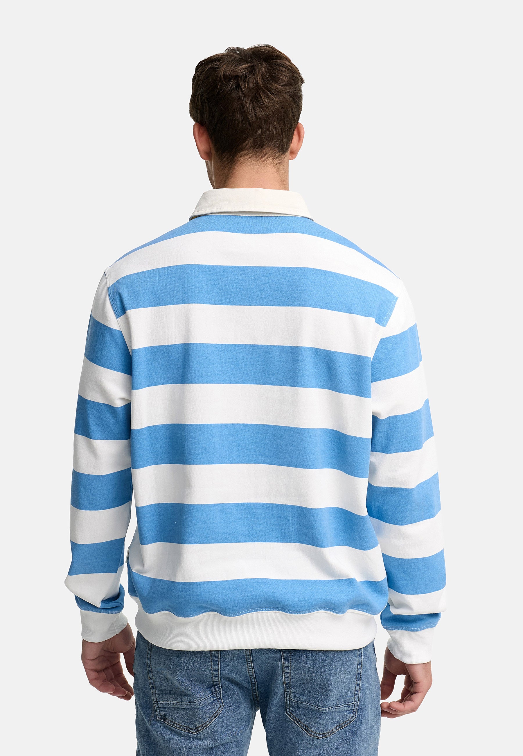 #farbe_parisian-blue