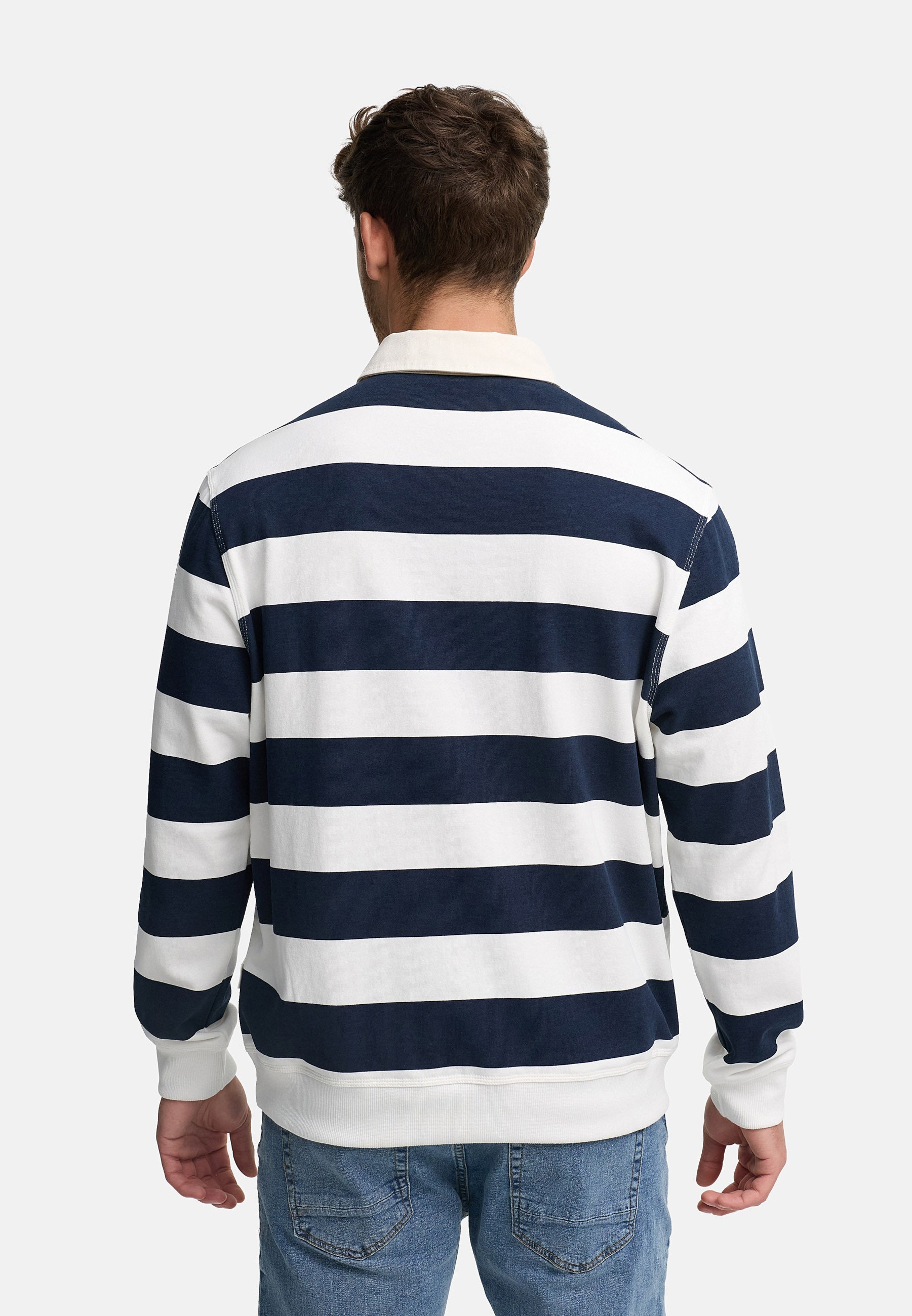 #farbe_sky-captain