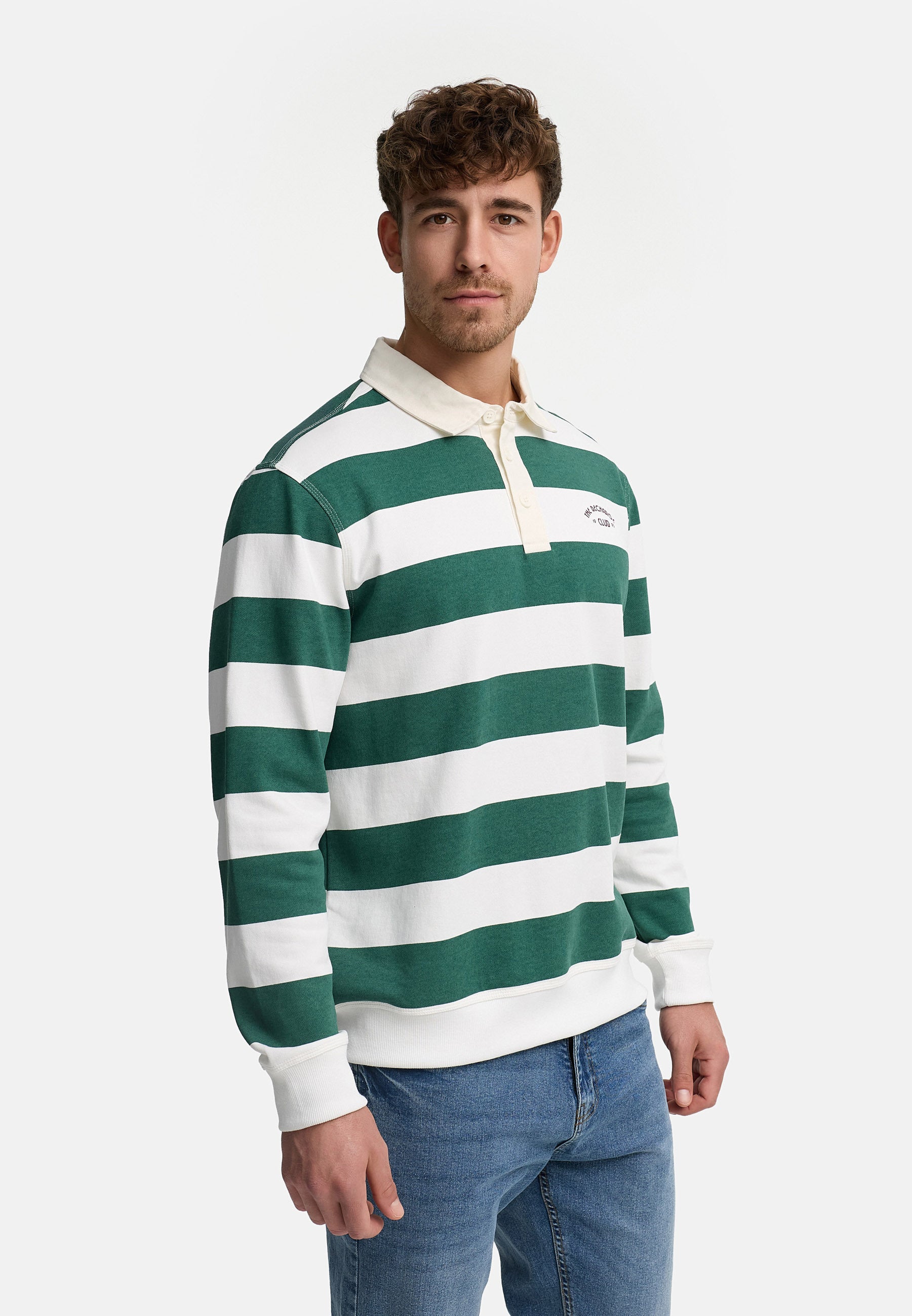 #farbe_smoke-pine