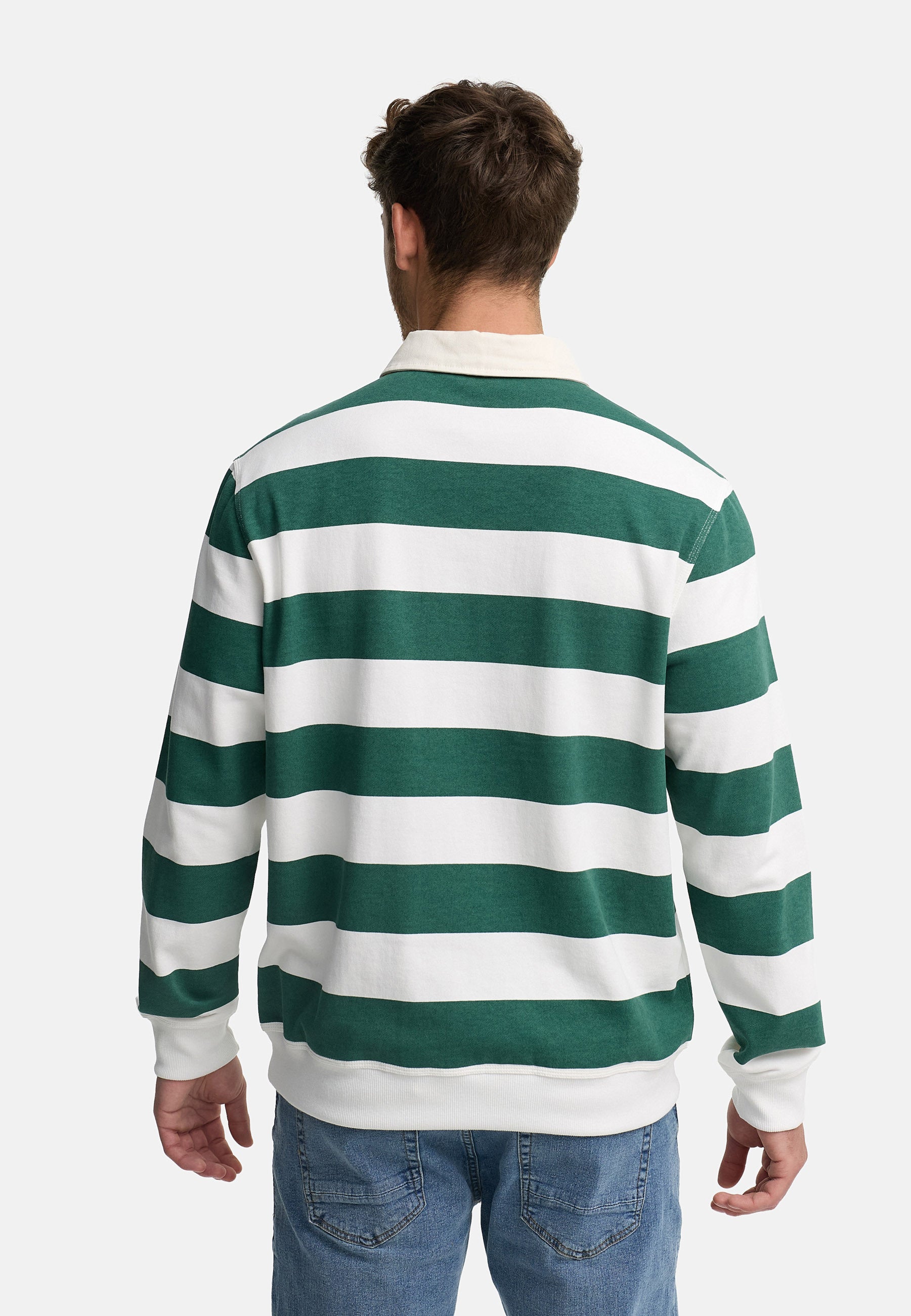 #farbe_smoke-pine
