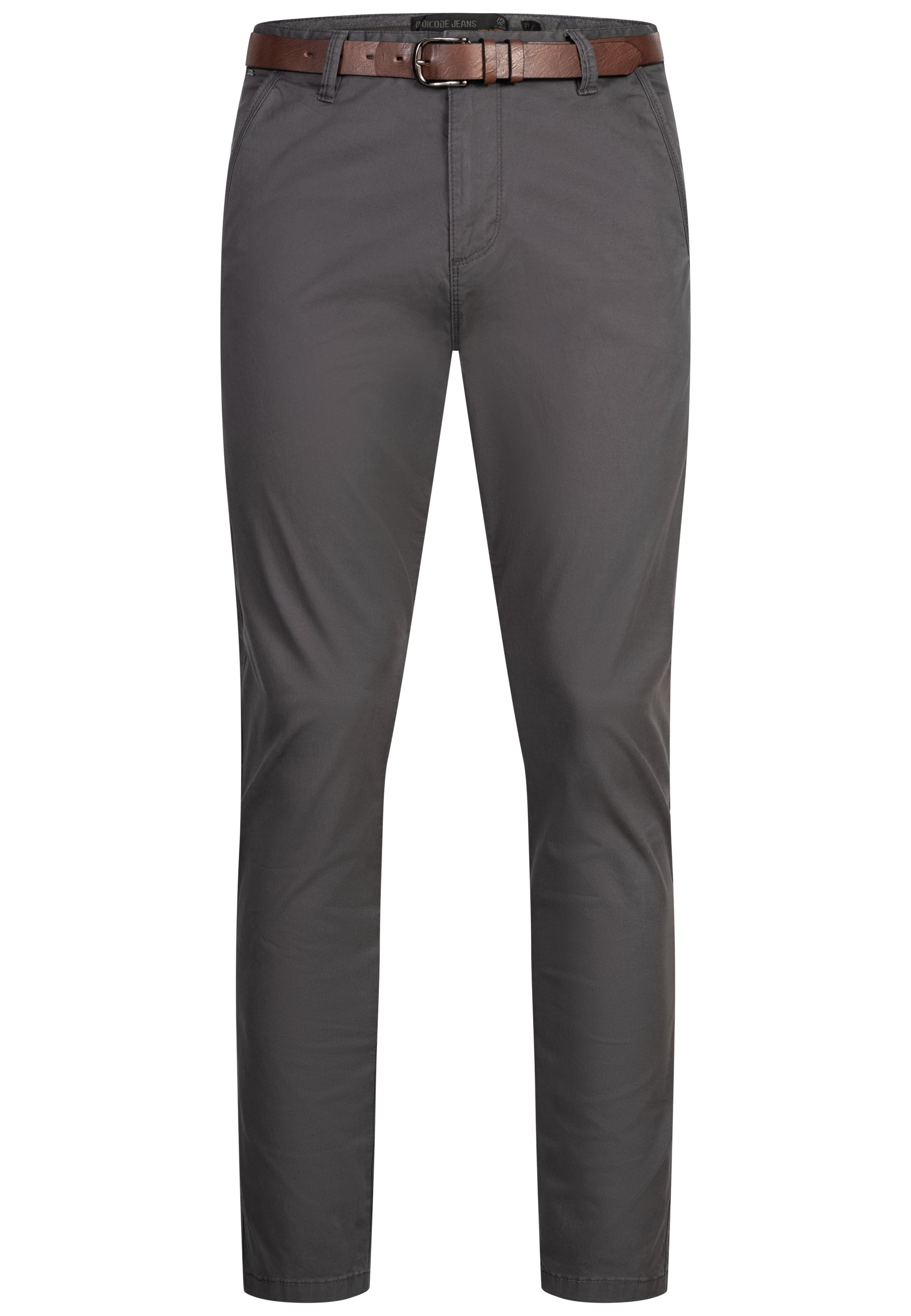 #farbe_dk-grey