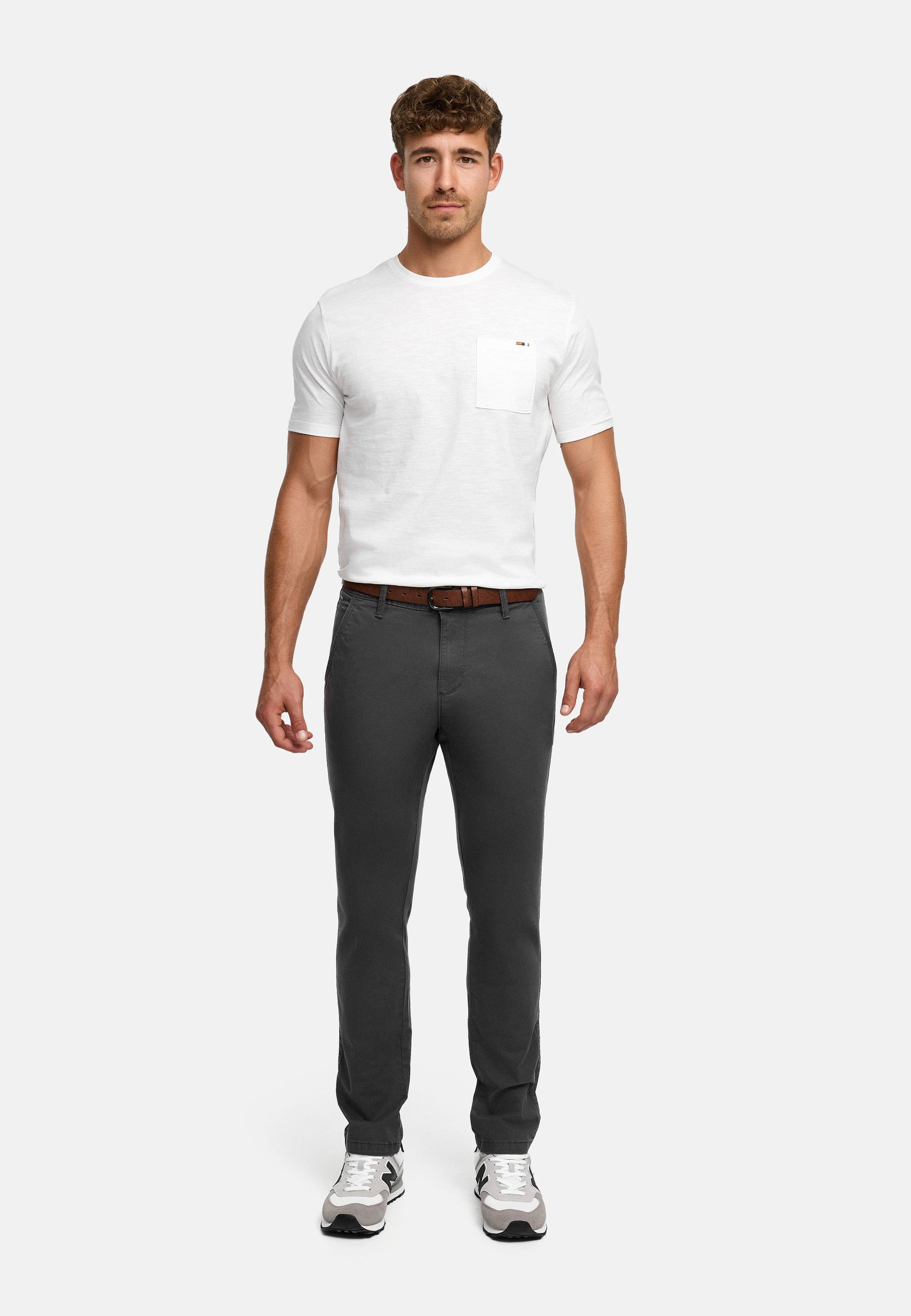 #farbe_dk-grey
