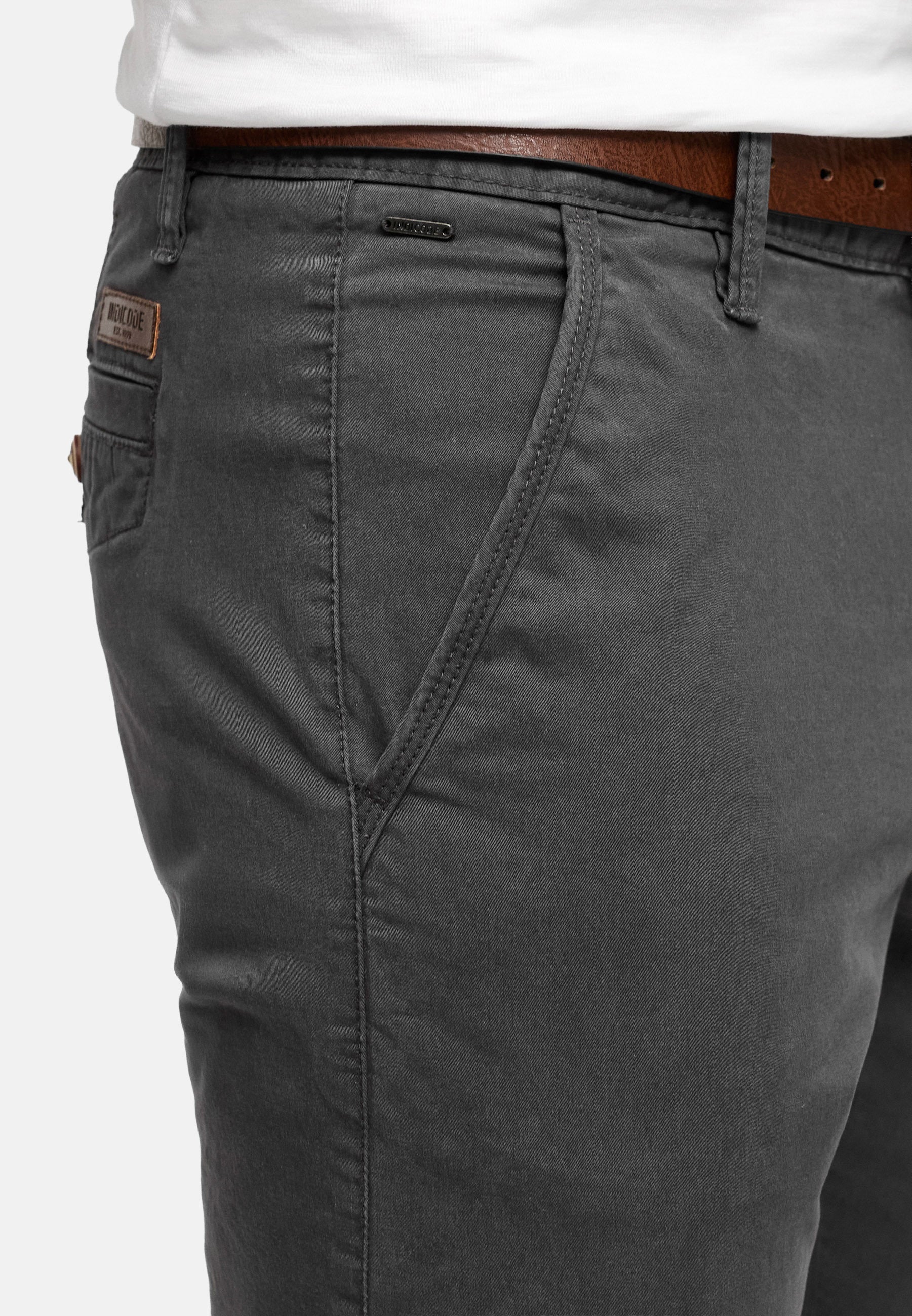 #farbe_dk-grey