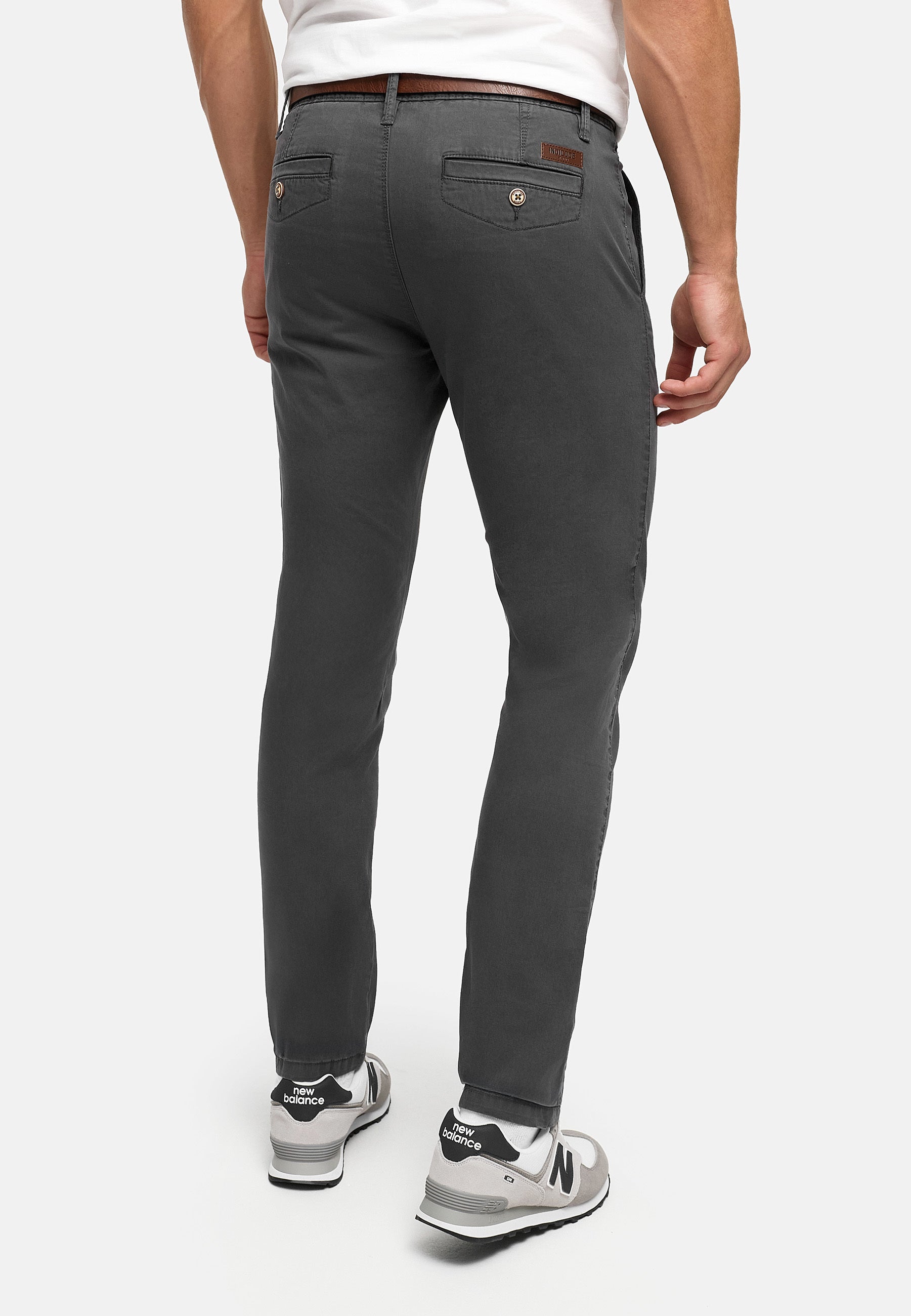 #farbe_dk-grey